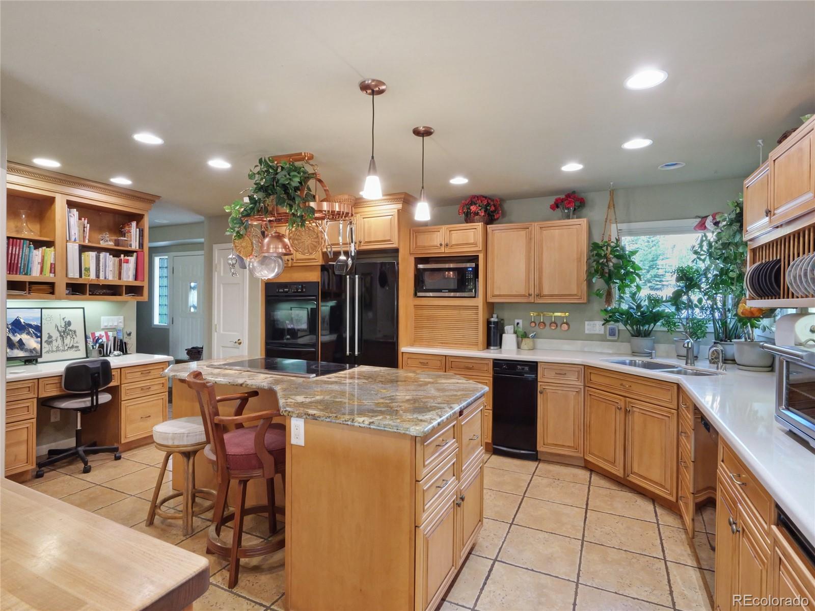 MLS Image #10 for 28  sky pilot drive,silverthorne, Colorado