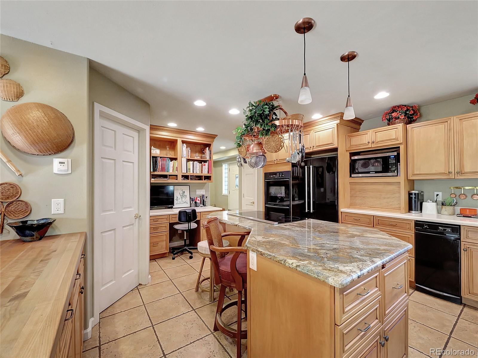 MLS Image #11 for 28  sky pilot drive,silverthorne, Colorado