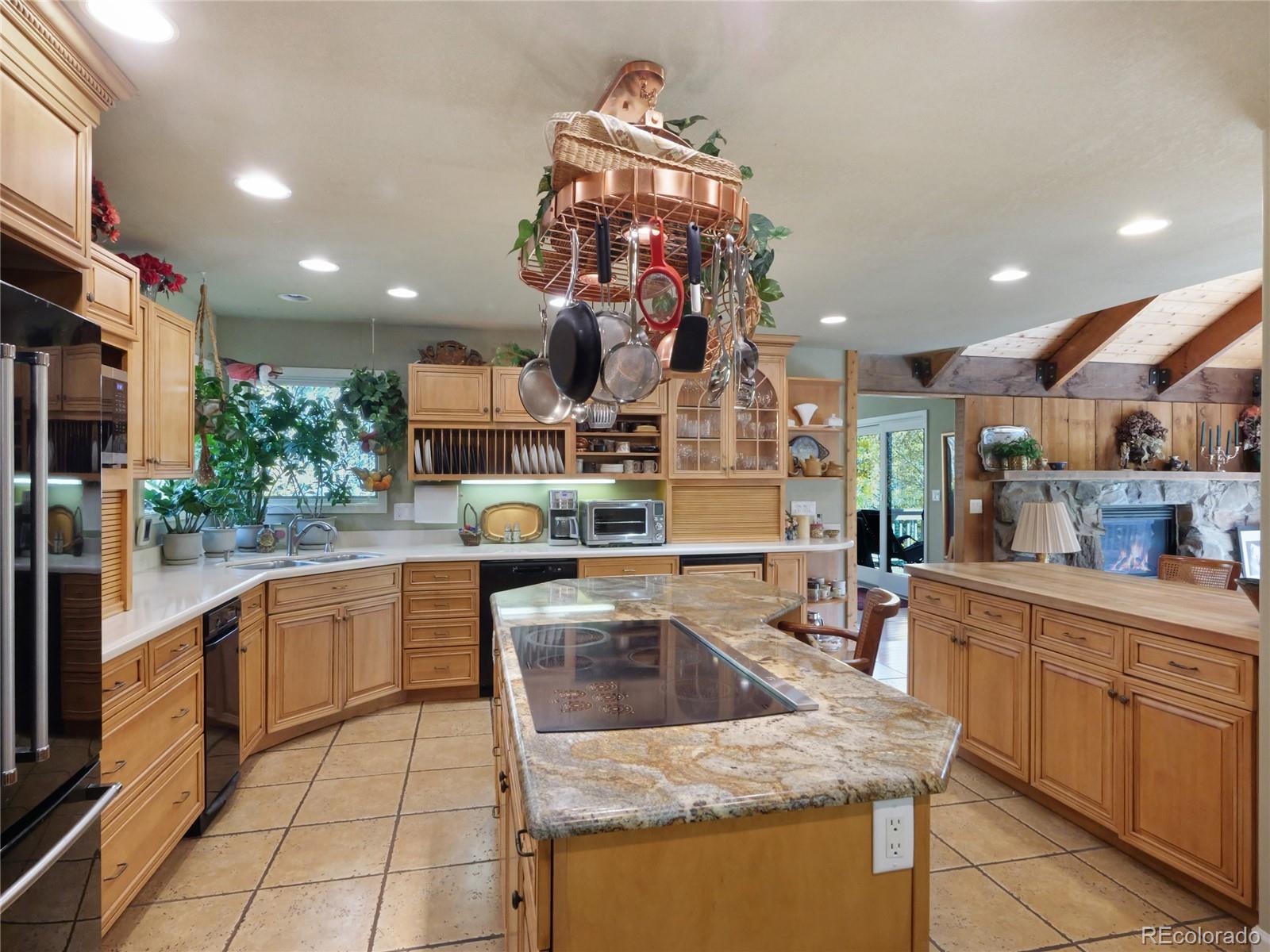 MLS Image #12 for 28  sky pilot drive,silverthorne, Colorado