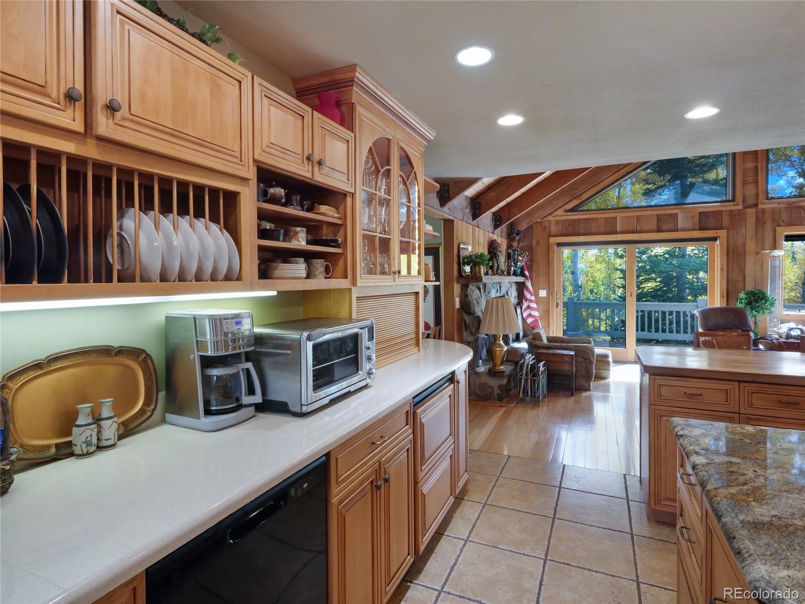 MLS Image #13 for 28  sky pilot drive,silverthorne, Colorado