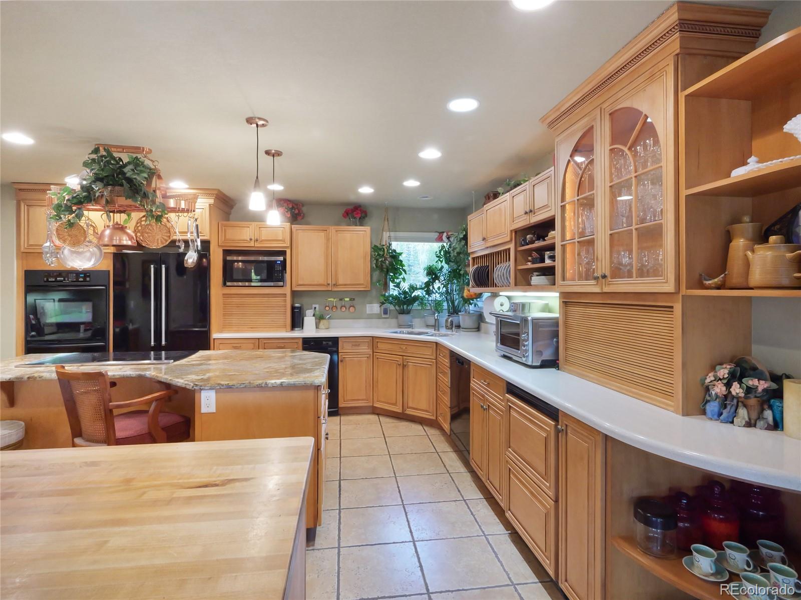 MLS Image #14 for 28  sky pilot drive,silverthorne, Colorado