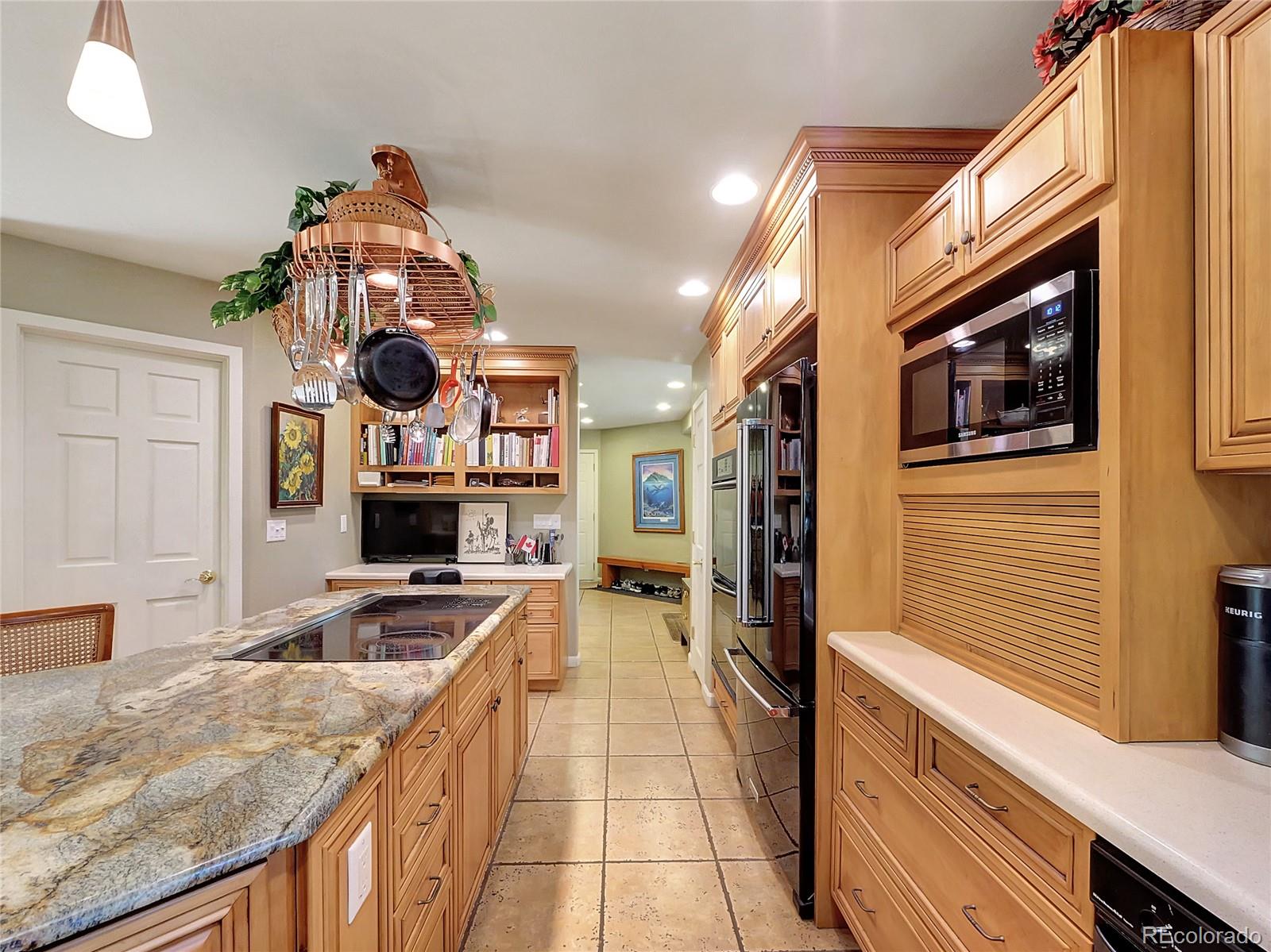 MLS Image #15 for 28  sky pilot drive,silverthorne, Colorado