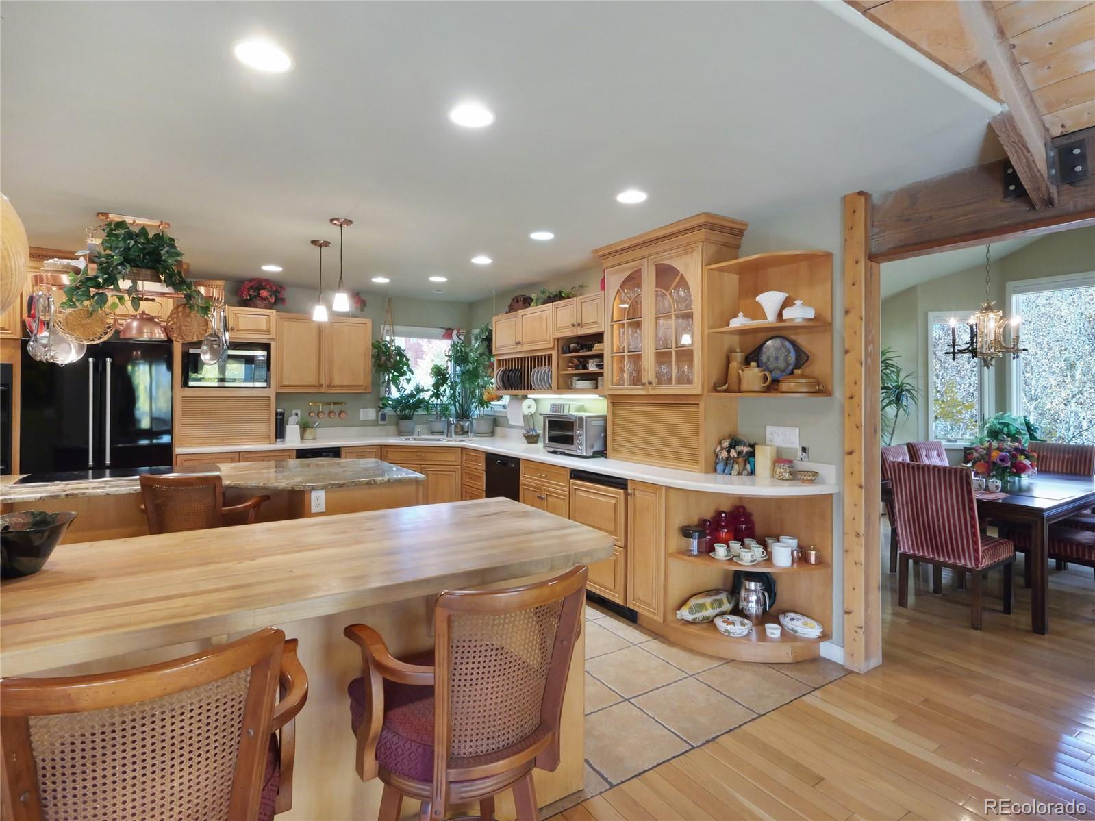 MLS Image #16 for 28  sky pilot drive,silverthorne, Colorado