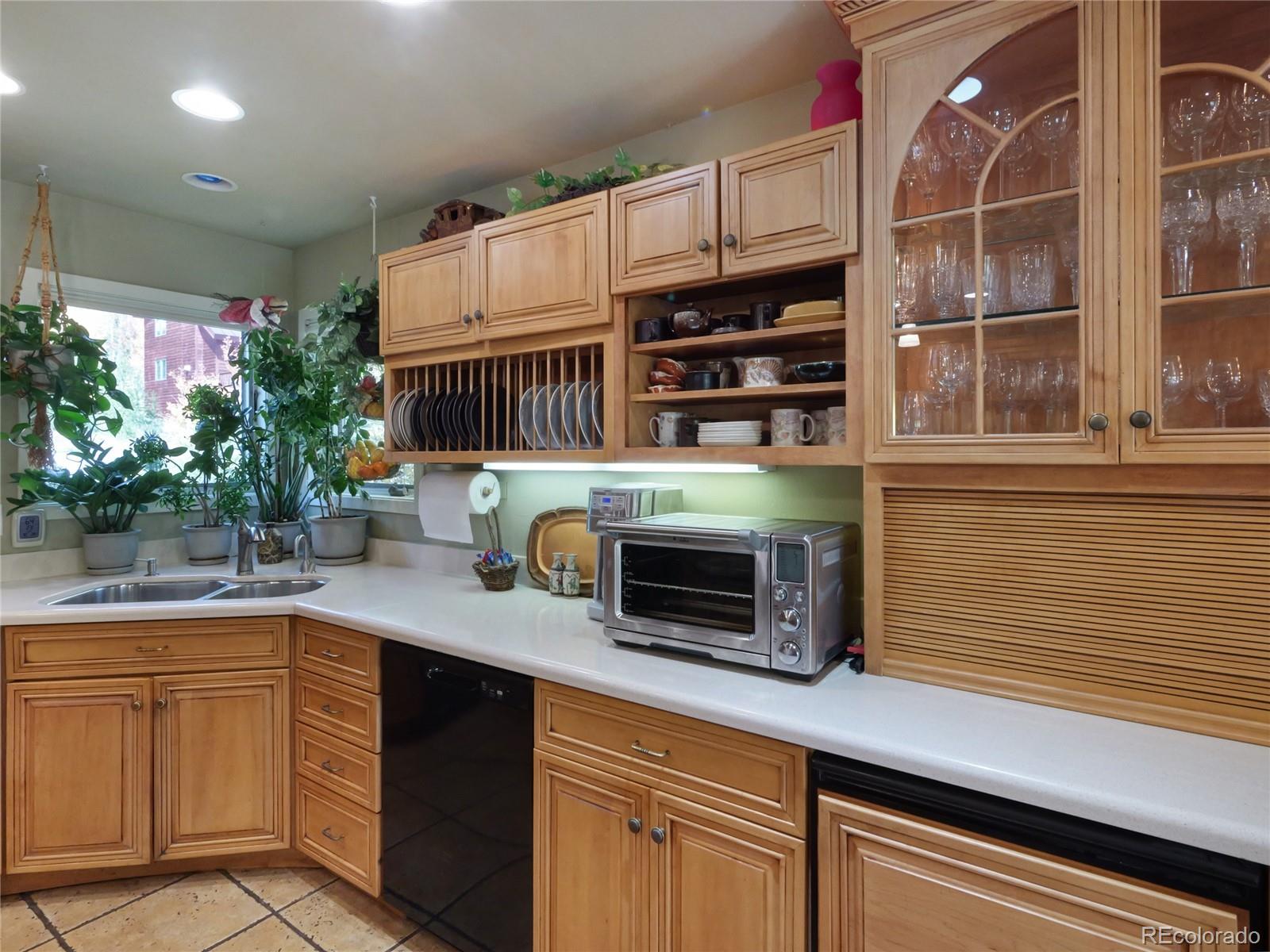 MLS Image #17 for 28  sky pilot drive,silverthorne, Colorado