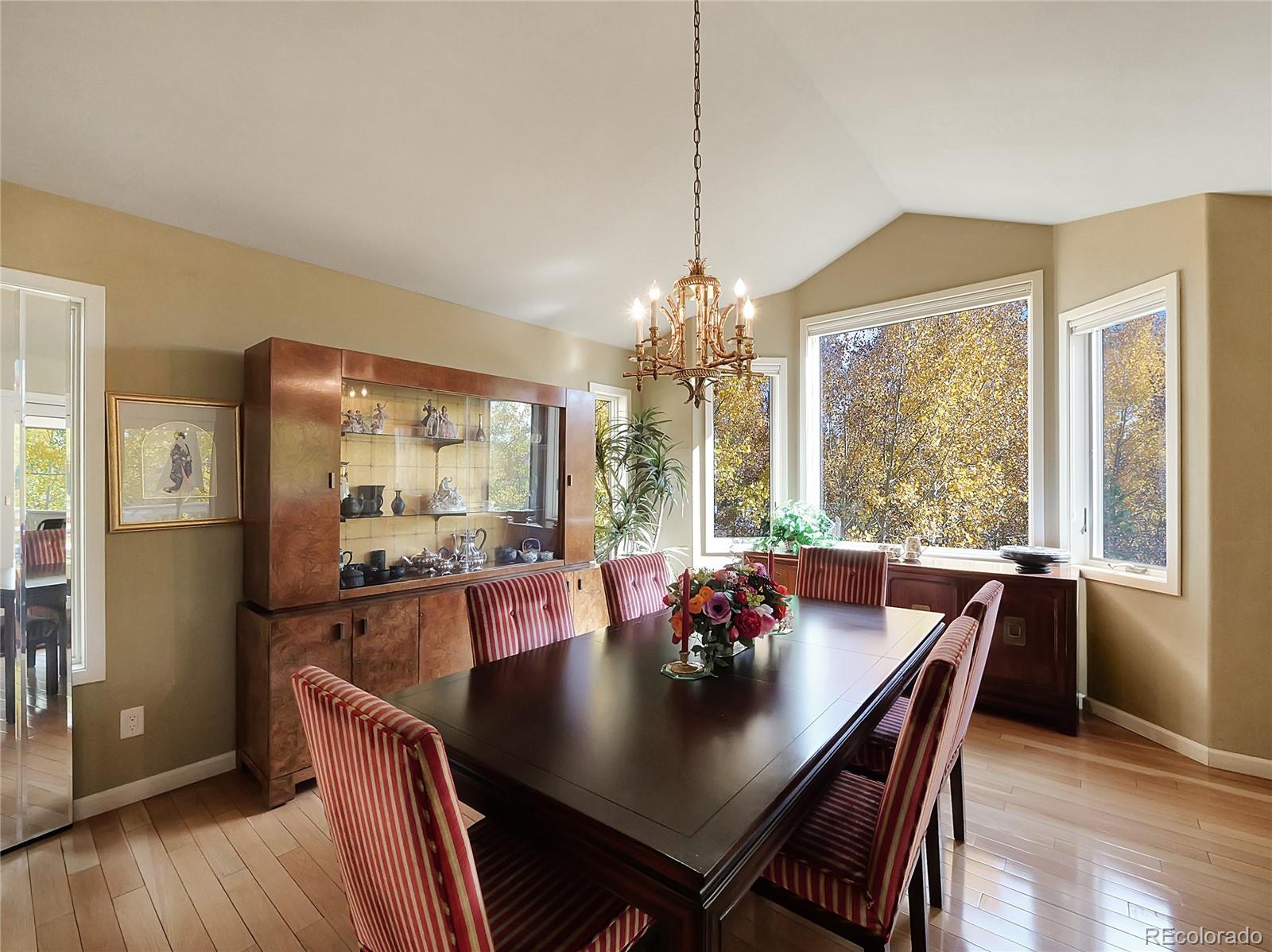 MLS Image #18 for 28  sky pilot drive,silverthorne, Colorado
