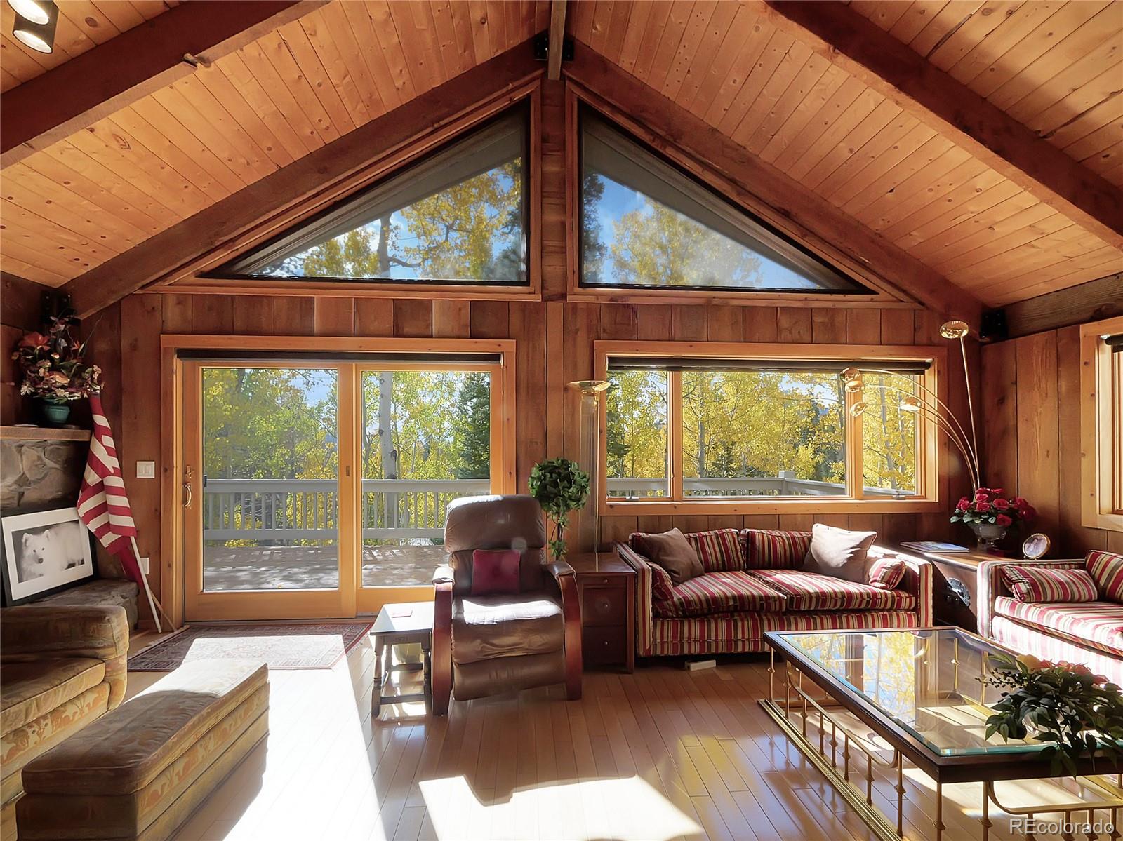 MLS Image #2 for 28  sky pilot drive,silverthorne, Colorado