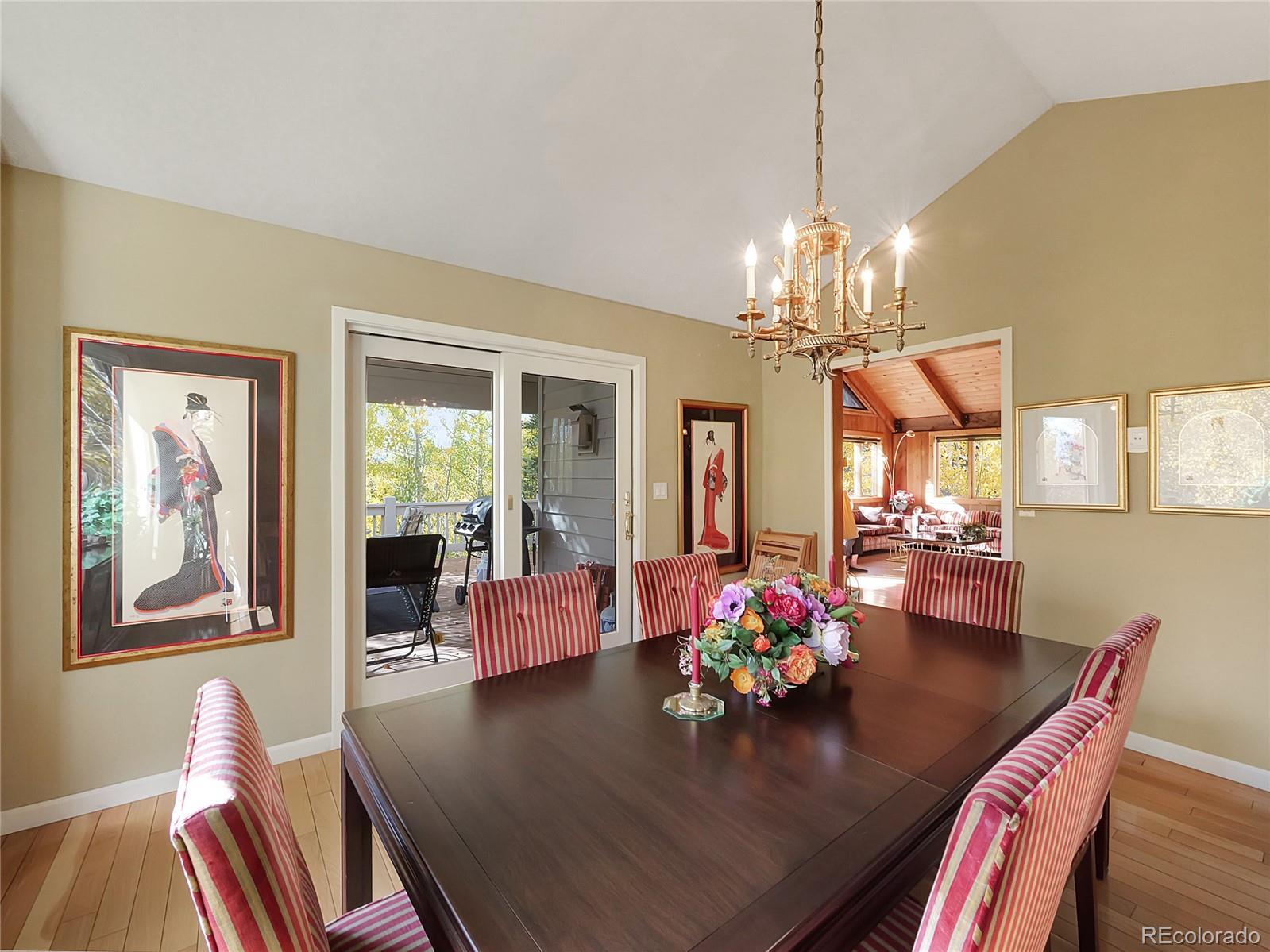 MLS Image #20 for 28  sky pilot drive,silverthorne, Colorado