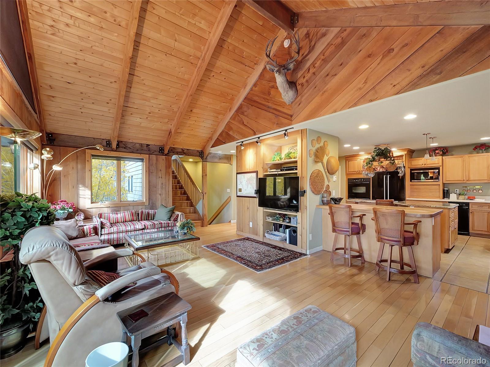 MLS Image #21 for 28  sky pilot drive,silverthorne, Colorado