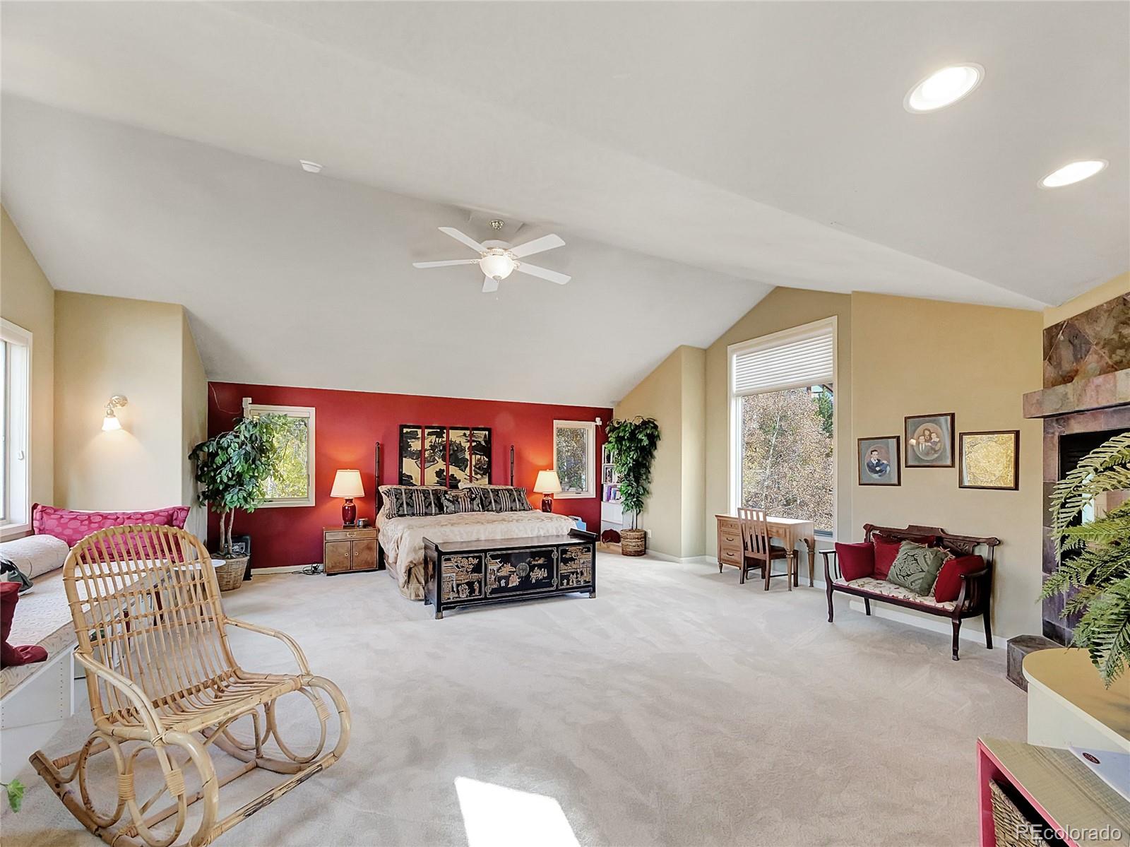 MLS Image #22 for 28  sky pilot drive,silverthorne, Colorado