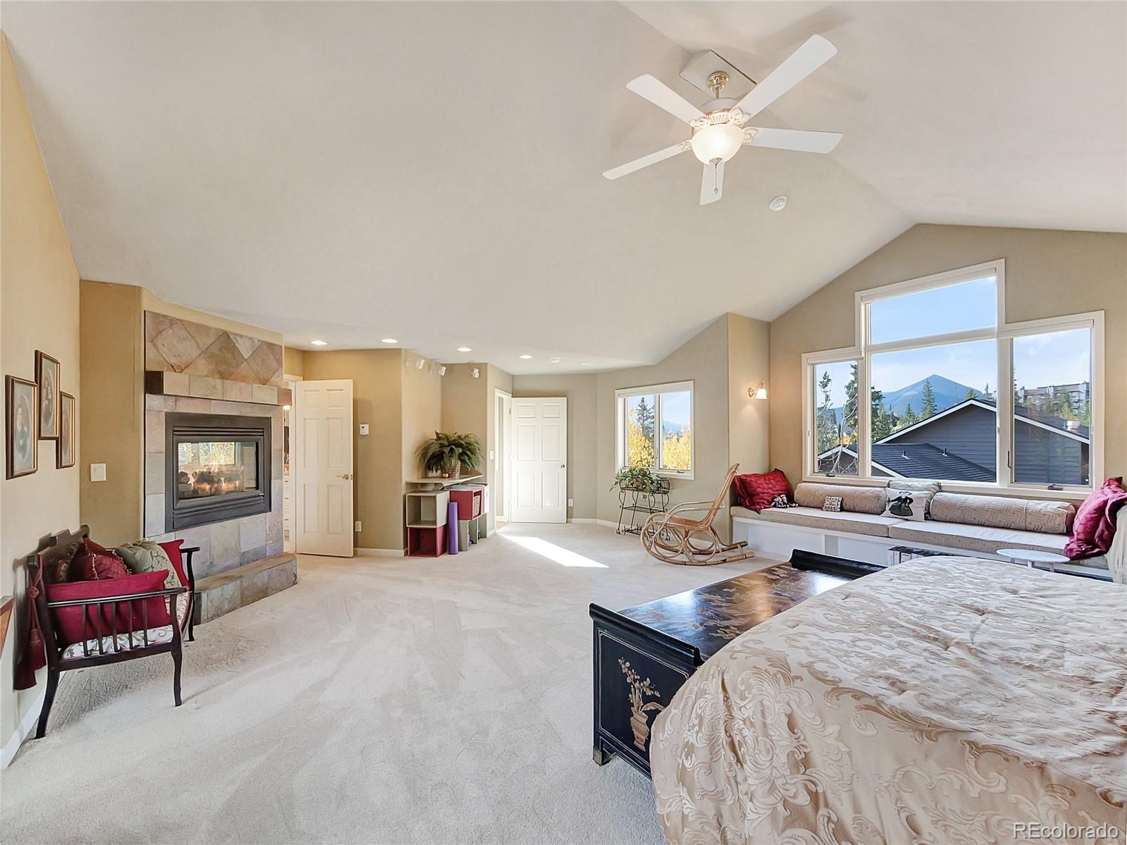 MLS Image #23 for 28  sky pilot drive,silverthorne, Colorado