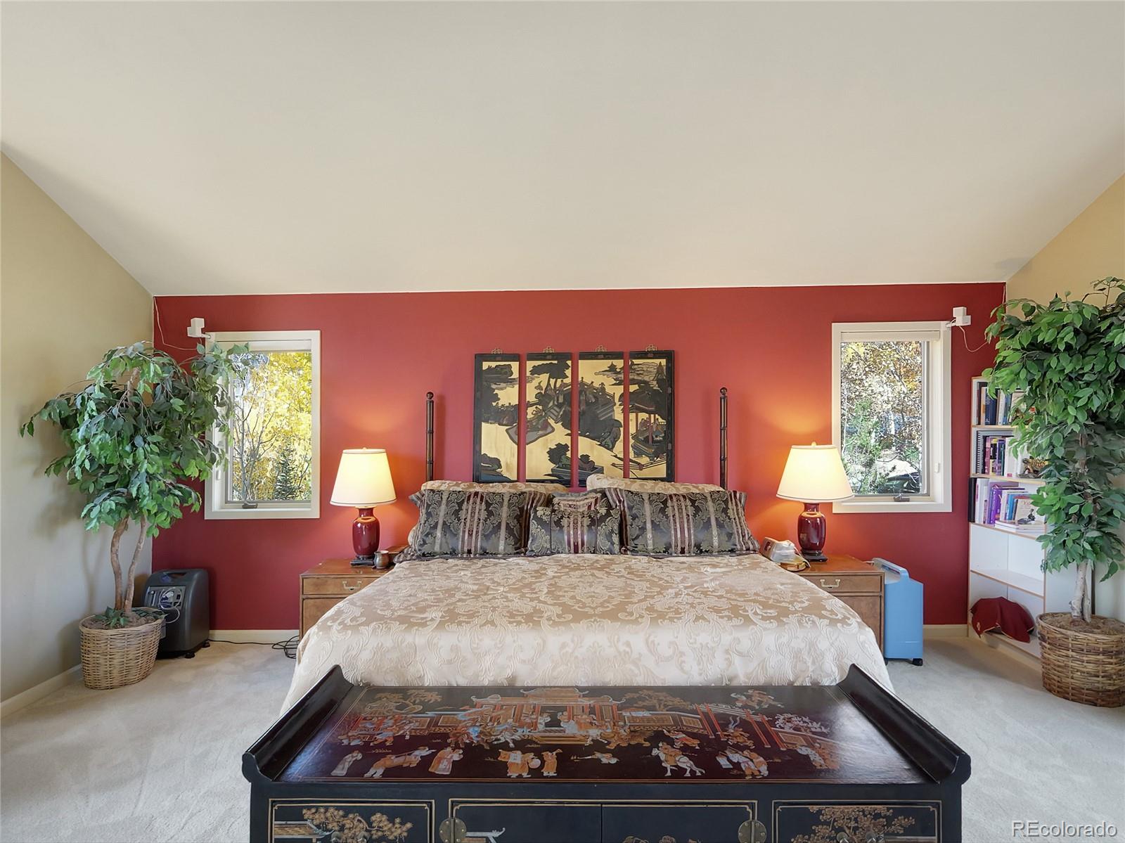 MLS Image #24 for 28  sky pilot drive,silverthorne, Colorado