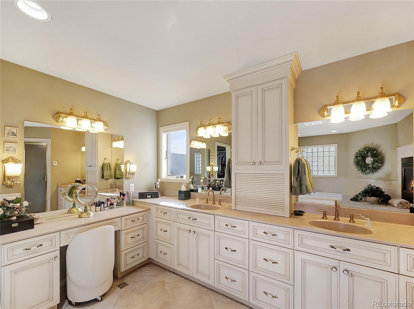 MLS Image #26 for 28  sky pilot drive,silverthorne, Colorado