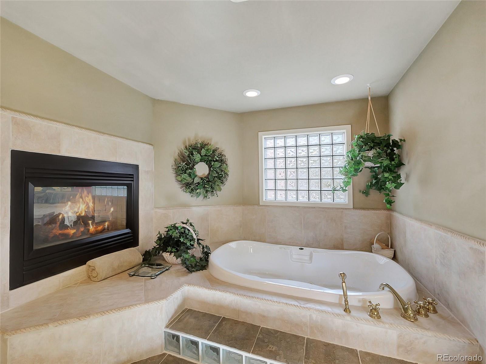 MLS Image #27 for 28  sky pilot drive,silverthorne, Colorado
