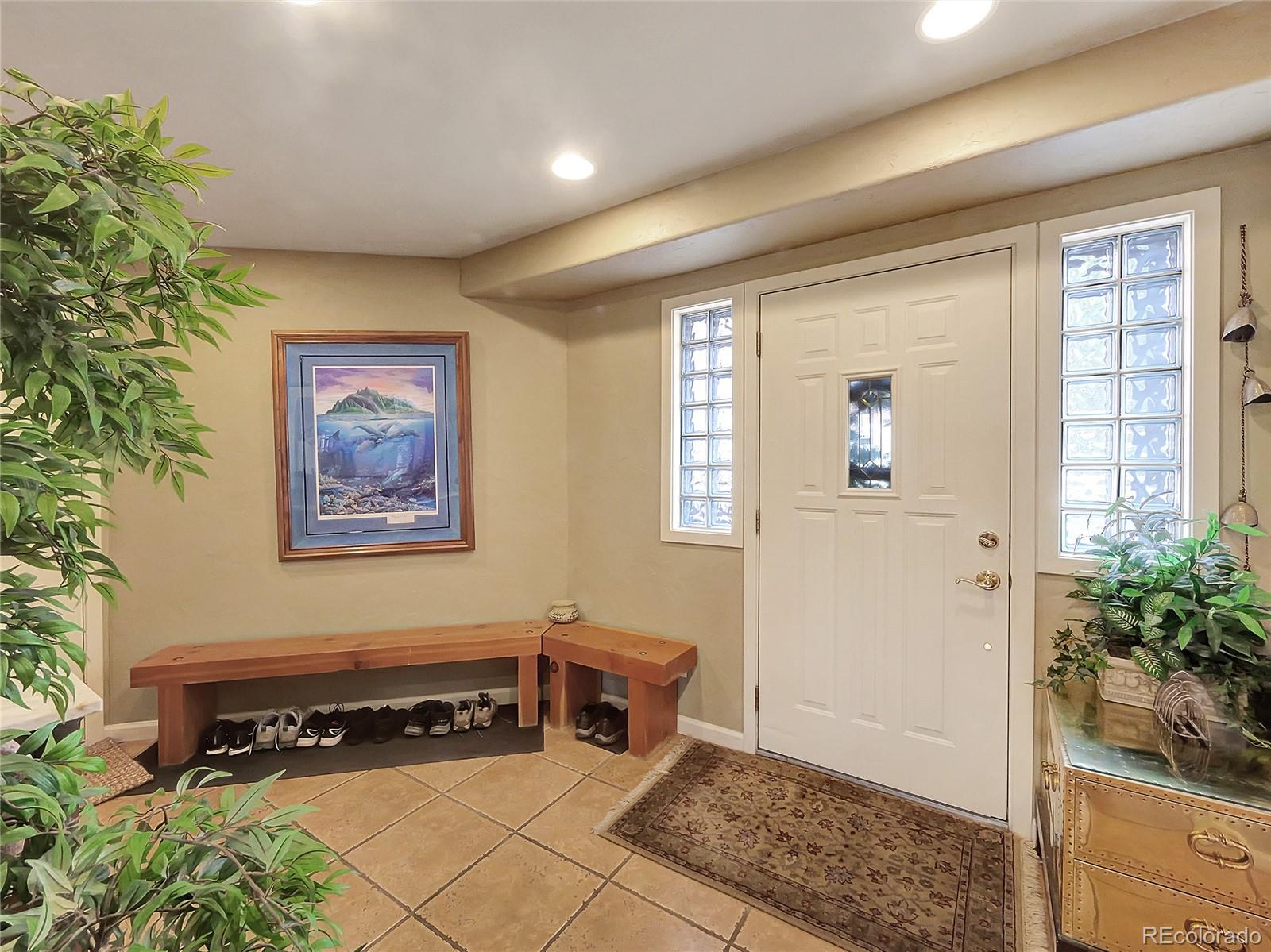 MLS Image #29 for 28  sky pilot drive,silverthorne, Colorado