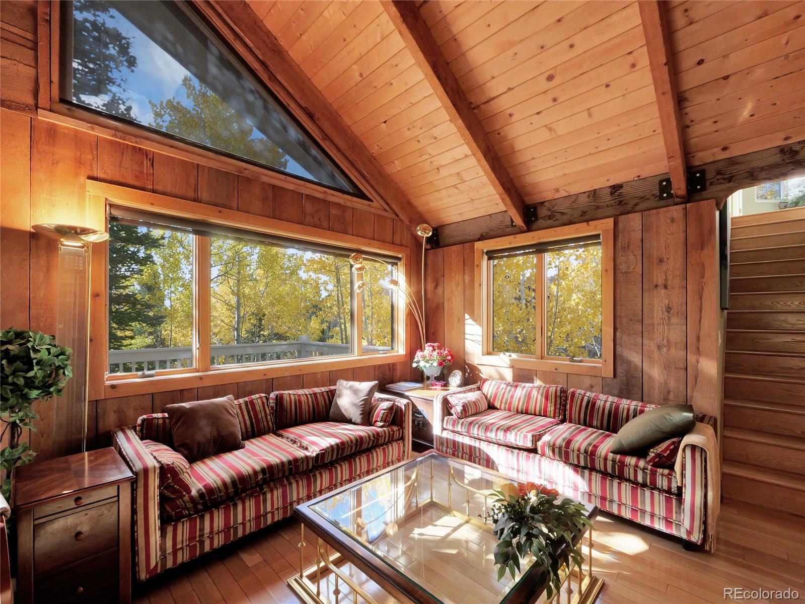 MLS Image #3 for 28  sky pilot drive,silverthorne, Colorado
