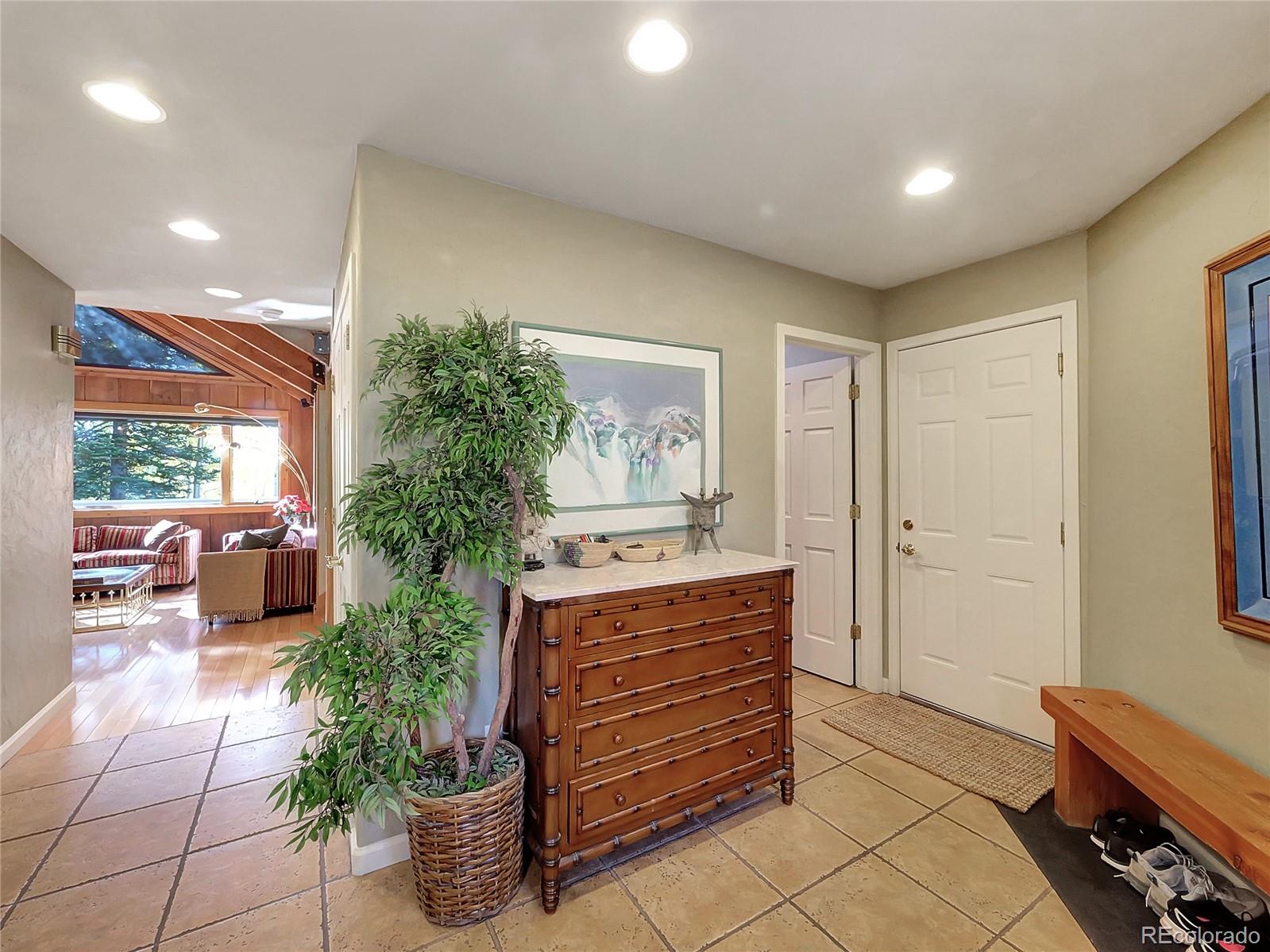 MLS Image #30 for 28  sky pilot drive,silverthorne, Colorado