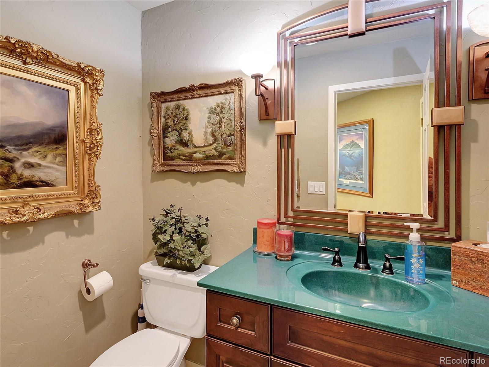 MLS Image #31 for 28  sky pilot drive,silverthorne, Colorado
