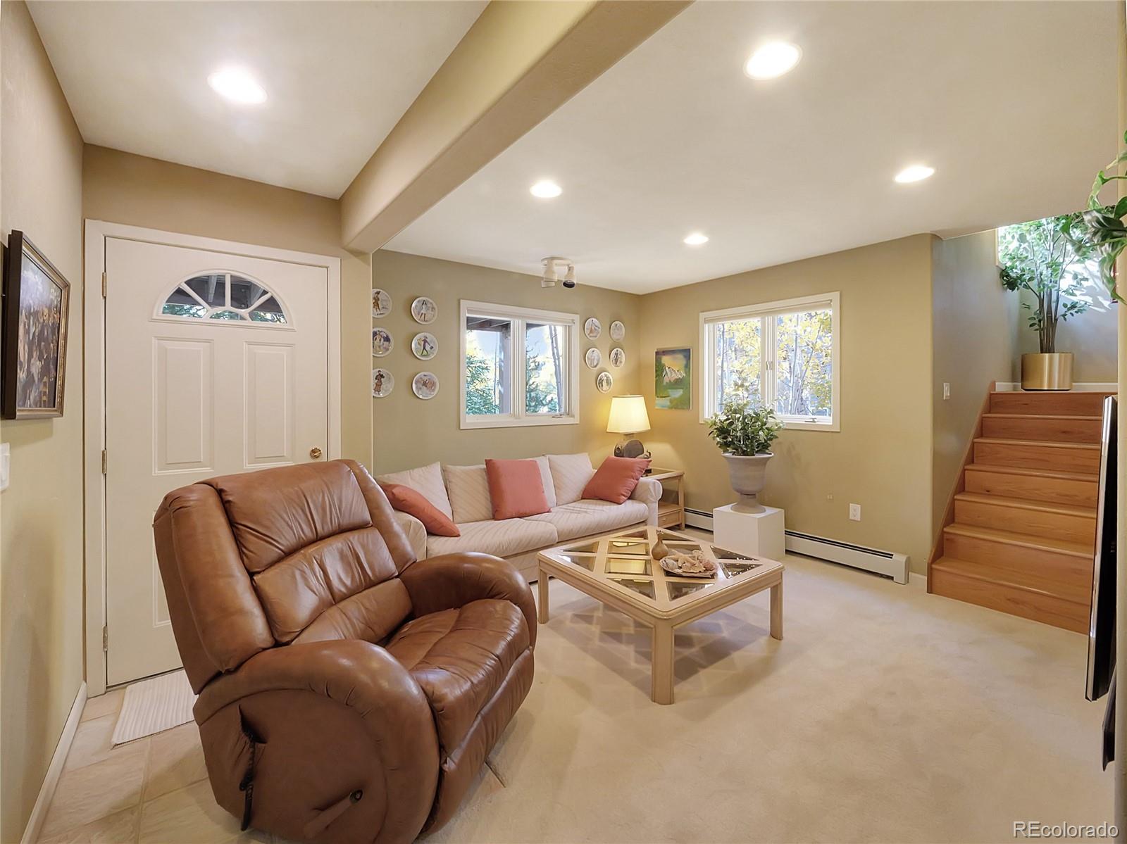 MLS Image #32 for 28  sky pilot drive,silverthorne, Colorado