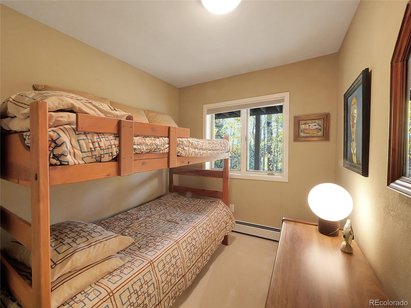 MLS Image #33 for 28  sky pilot drive,silverthorne, Colorado