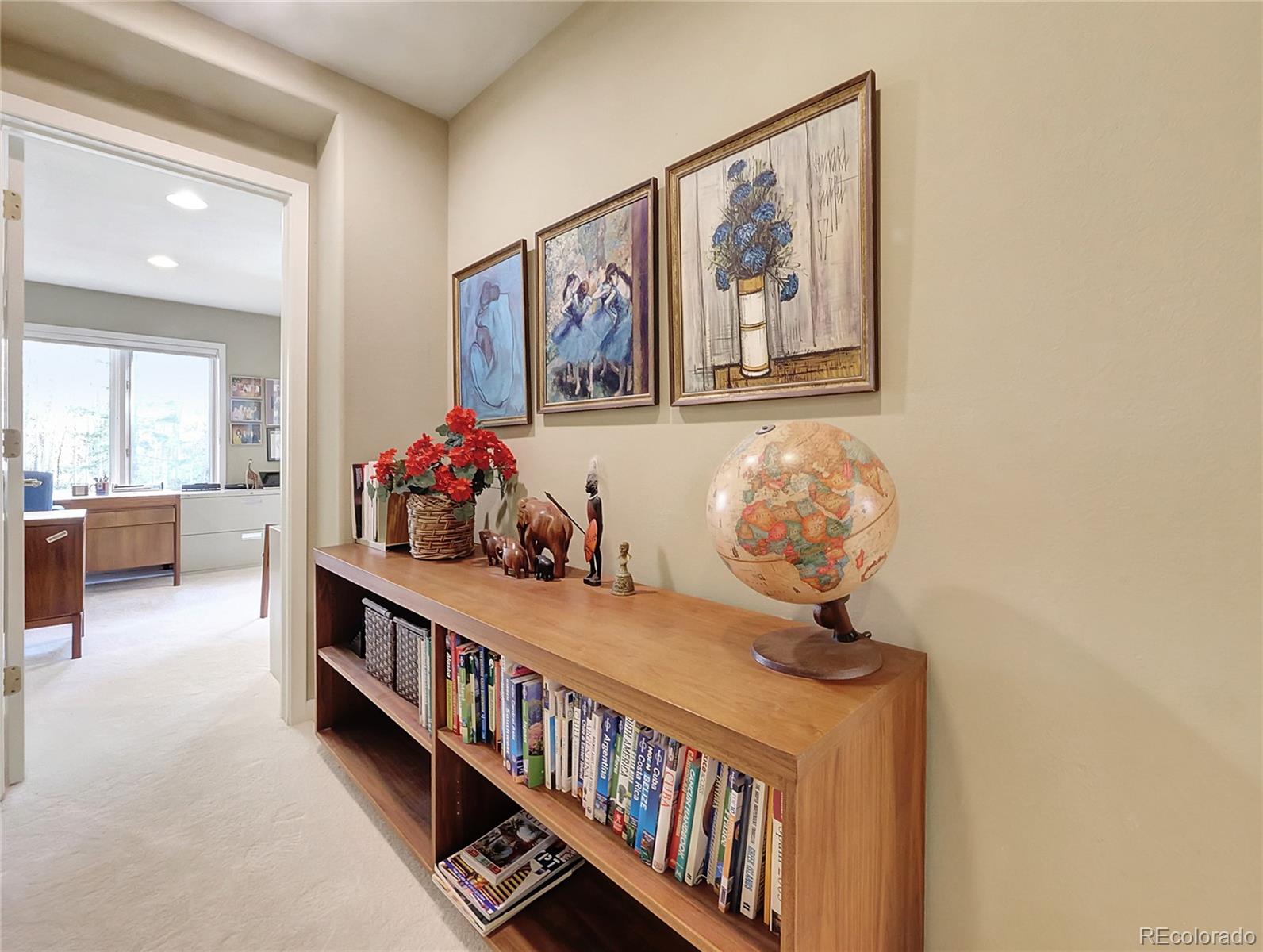 MLS Image #34 for 28  sky pilot drive,silverthorne, Colorado
