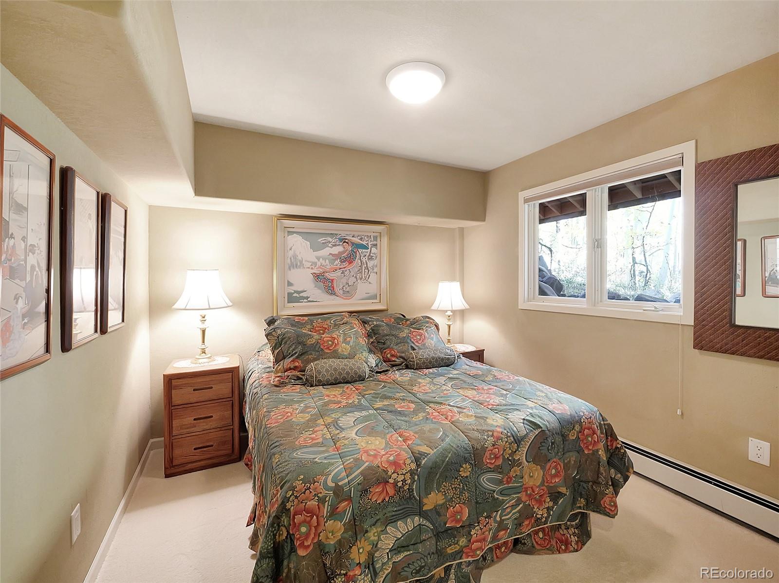 MLS Image #35 for 28  sky pilot drive,silverthorne, Colorado