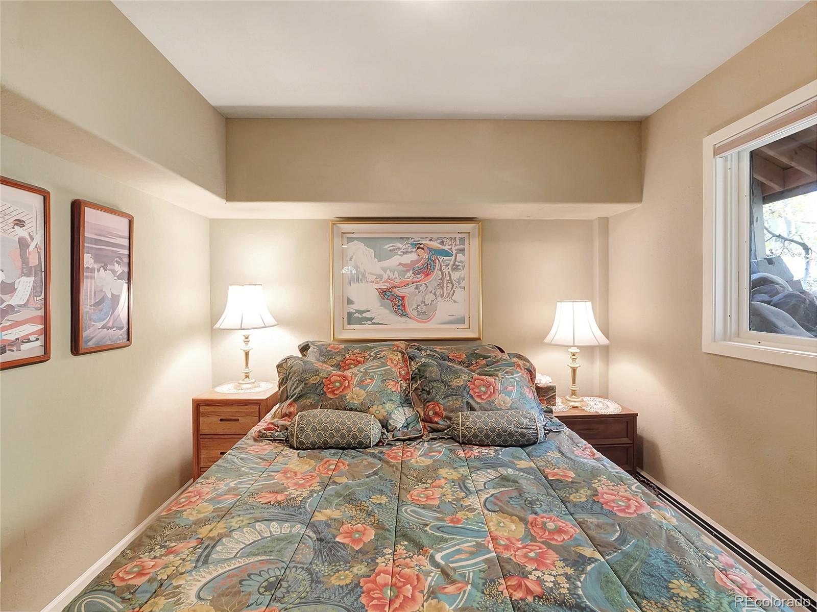 MLS Image #36 for 28  sky pilot drive,silverthorne, Colorado