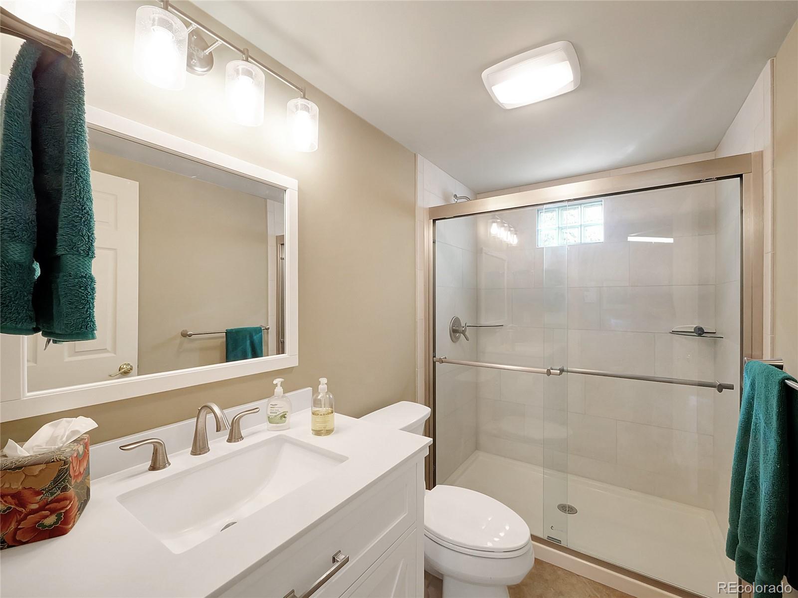 MLS Image #37 for 28  sky pilot drive,silverthorne, Colorado