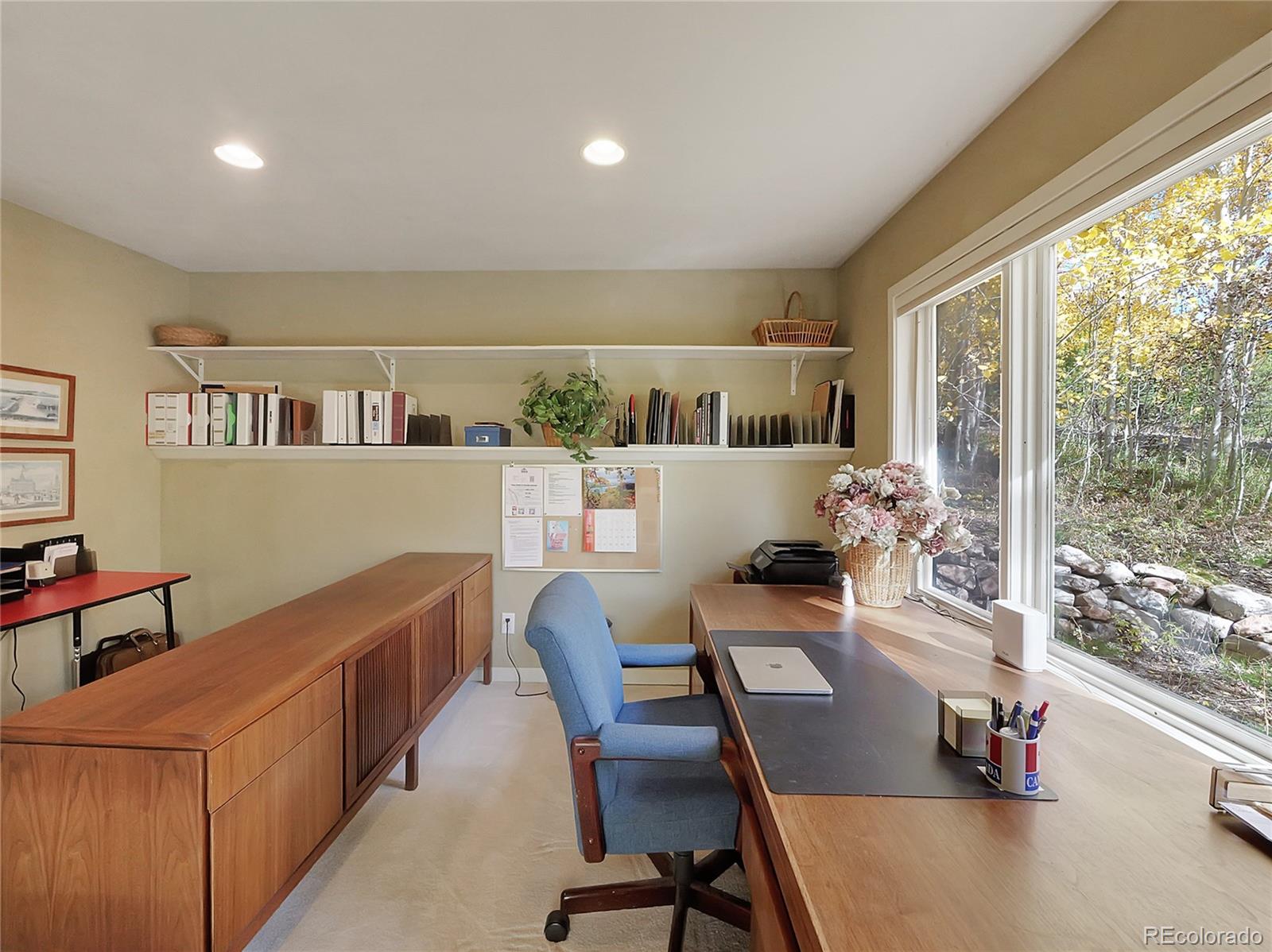 MLS Image #38 for 28  sky pilot drive,silverthorne, Colorado