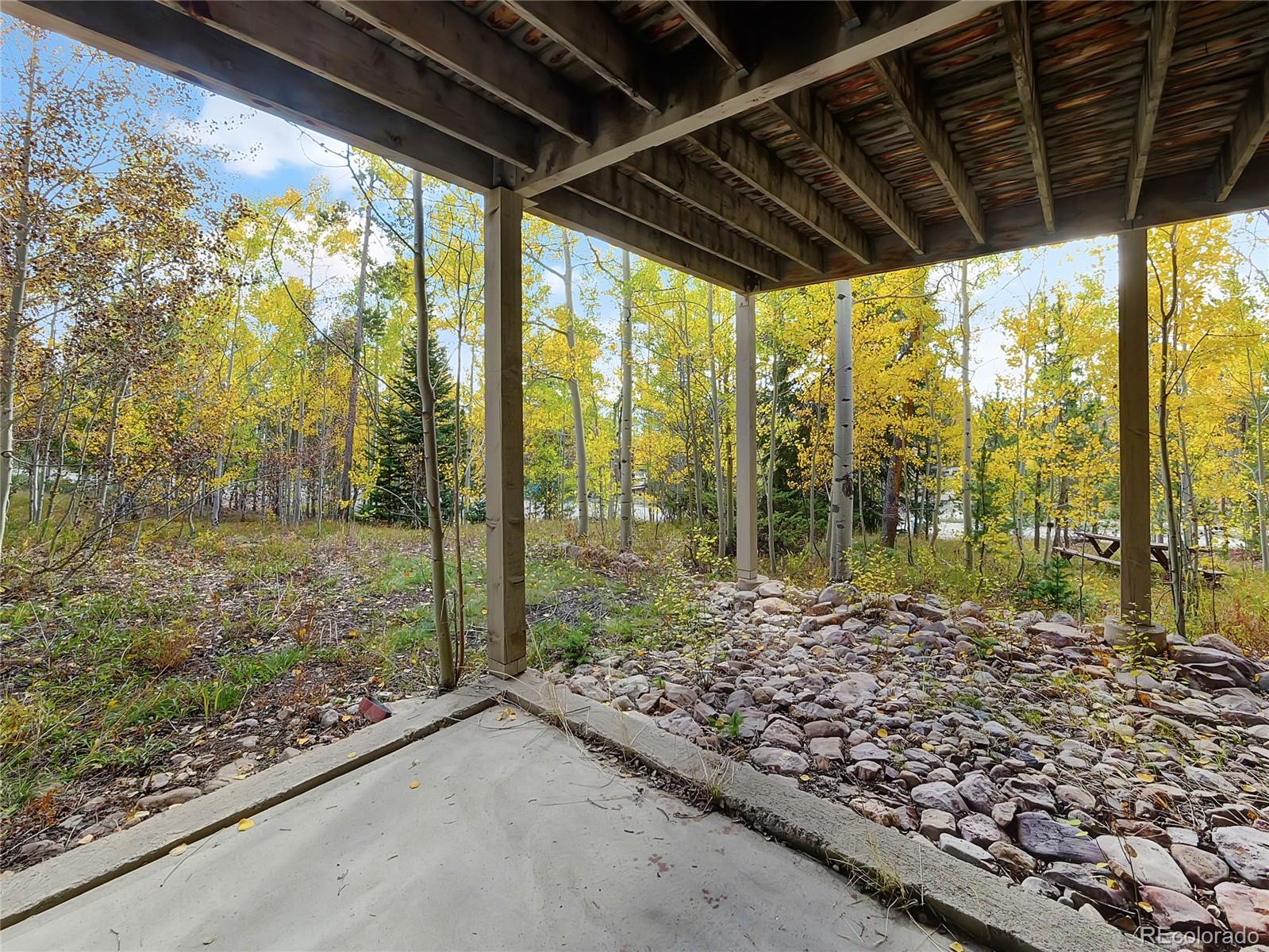 MLS Image #39 for 28  sky pilot drive,silverthorne, Colorado
