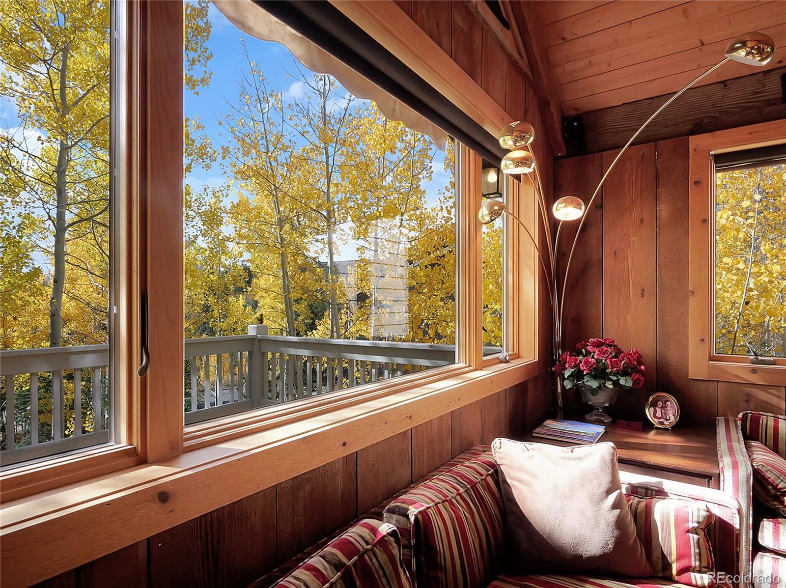 MLS Image #4 for 28  sky pilot drive,silverthorne, Colorado