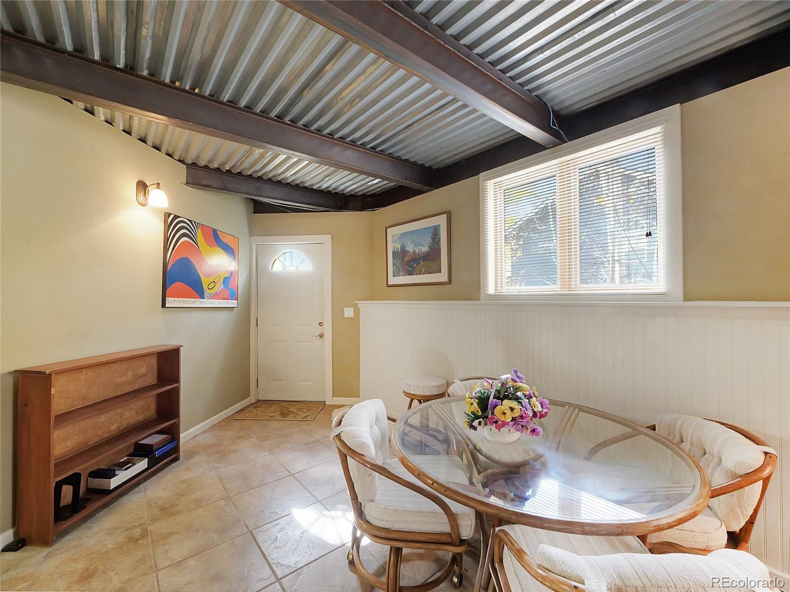 MLS Image #41 for 28  sky pilot drive,silverthorne, Colorado