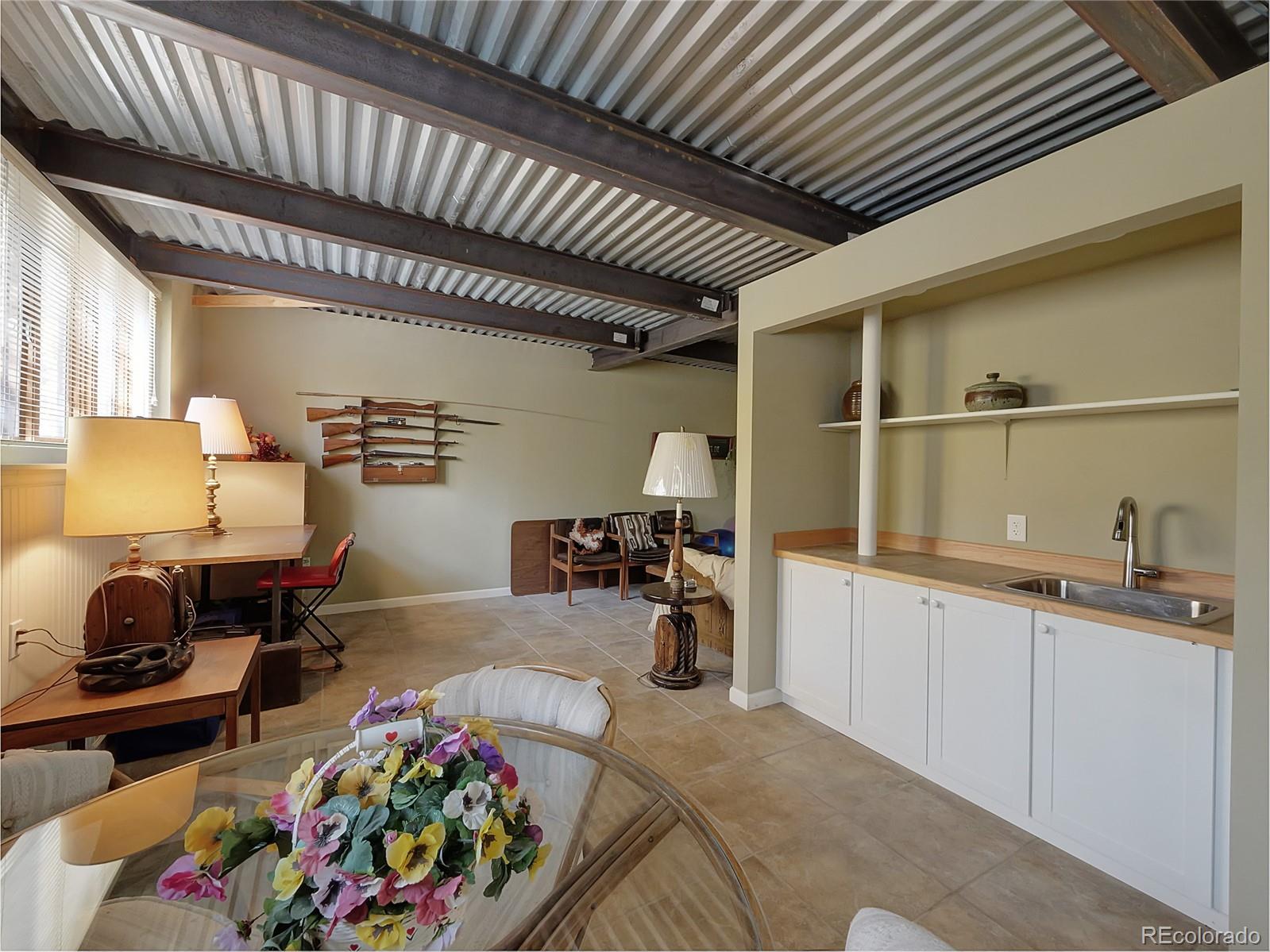 MLS Image #42 for 28  sky pilot drive,silverthorne, Colorado