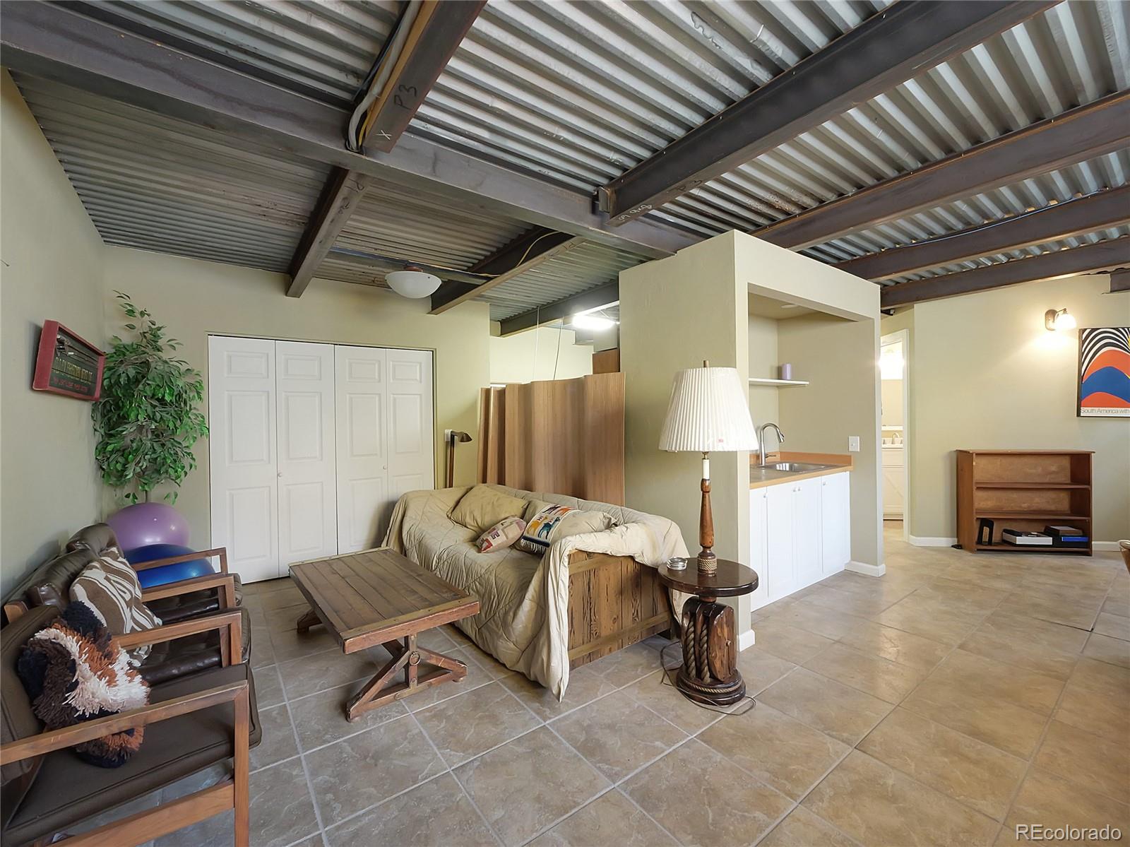 MLS Image #43 for 28  sky pilot drive,silverthorne, Colorado