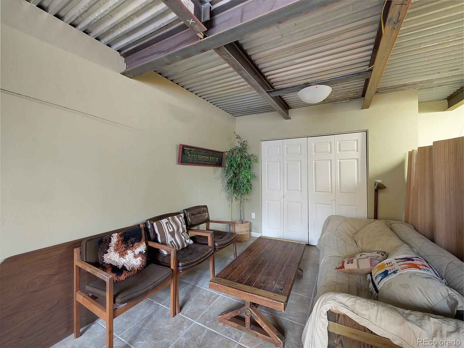 MLS Image #44 for 28  sky pilot drive,silverthorne, Colorado