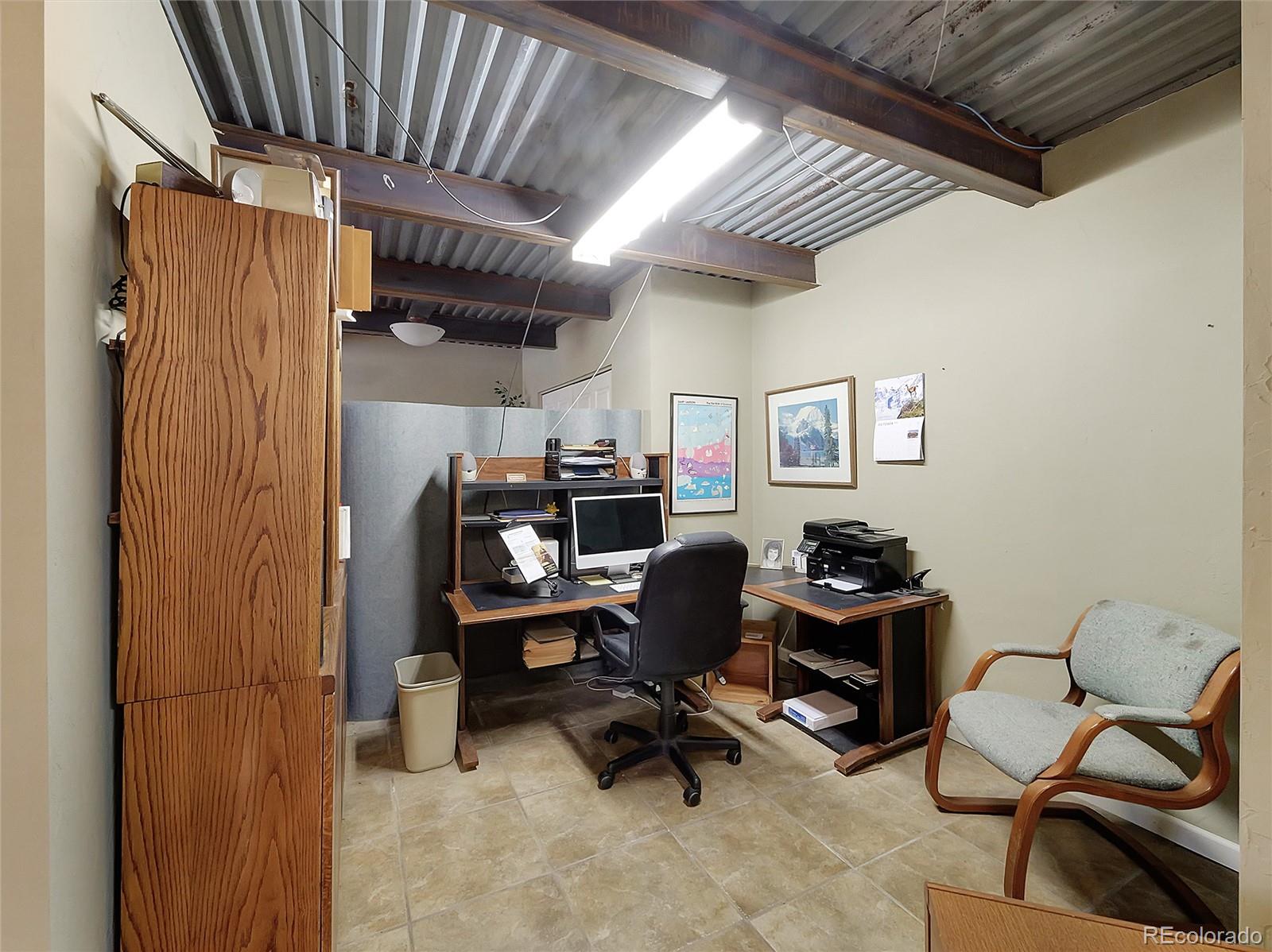 MLS Image #45 for 28  sky pilot drive,silverthorne, Colorado