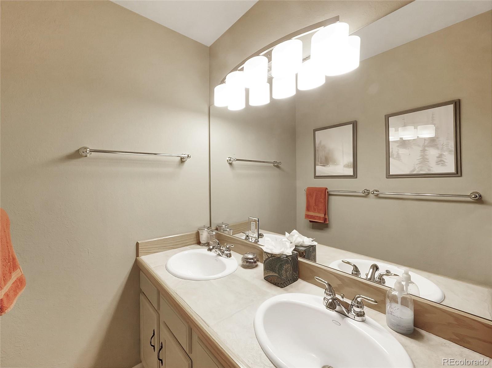 MLS Image #46 for 28  sky pilot drive,silverthorne, Colorado