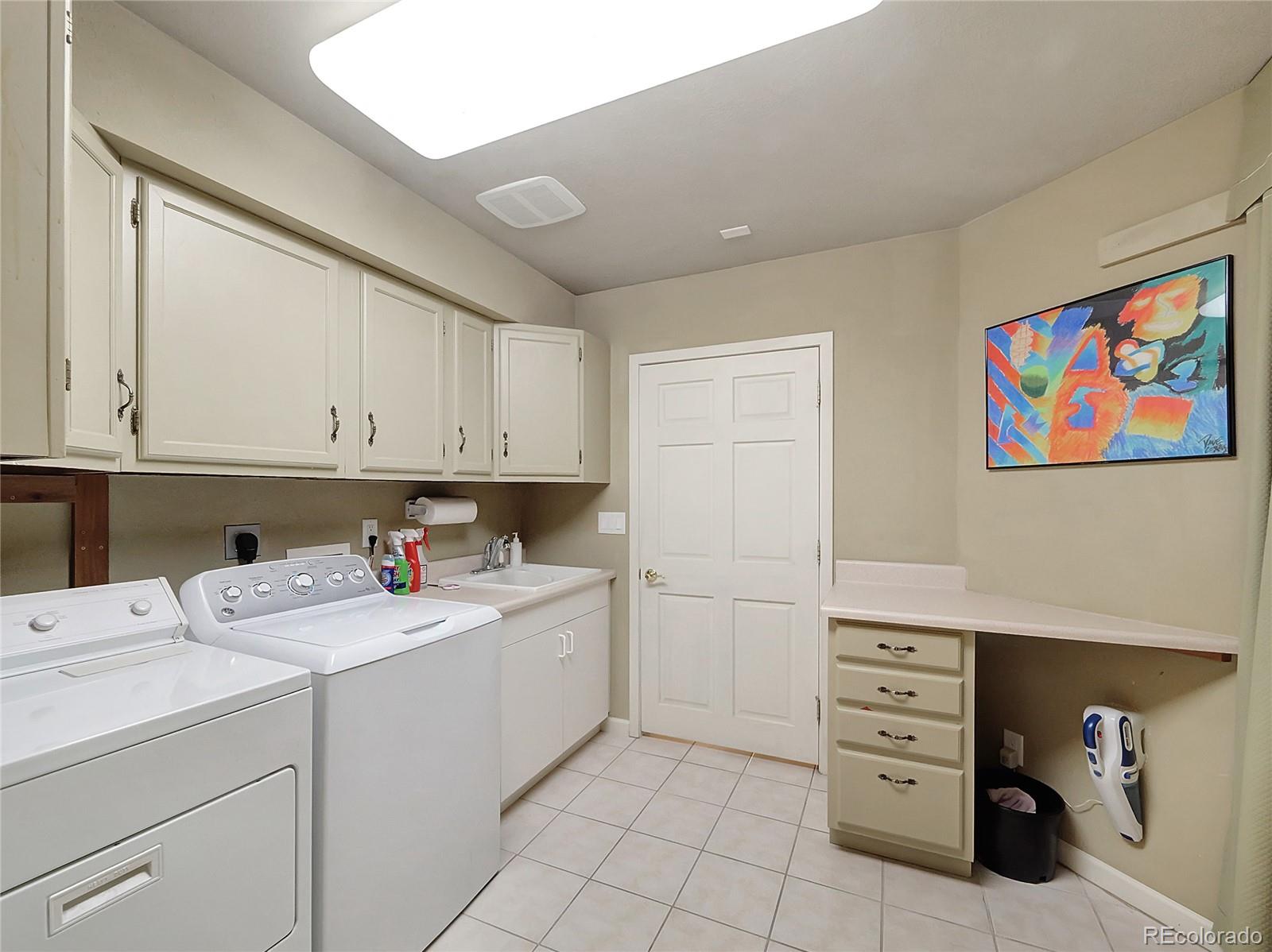 MLS Image #47 for 28  sky pilot drive,silverthorne, Colorado
