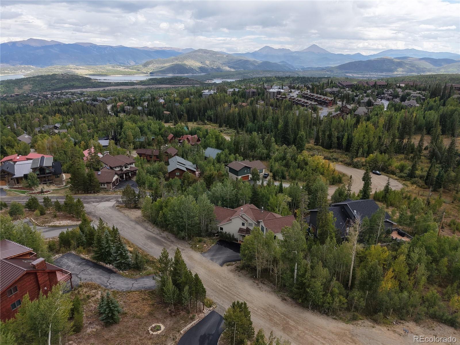 MLS Image #49 for 28  sky pilot drive,silverthorne, Colorado