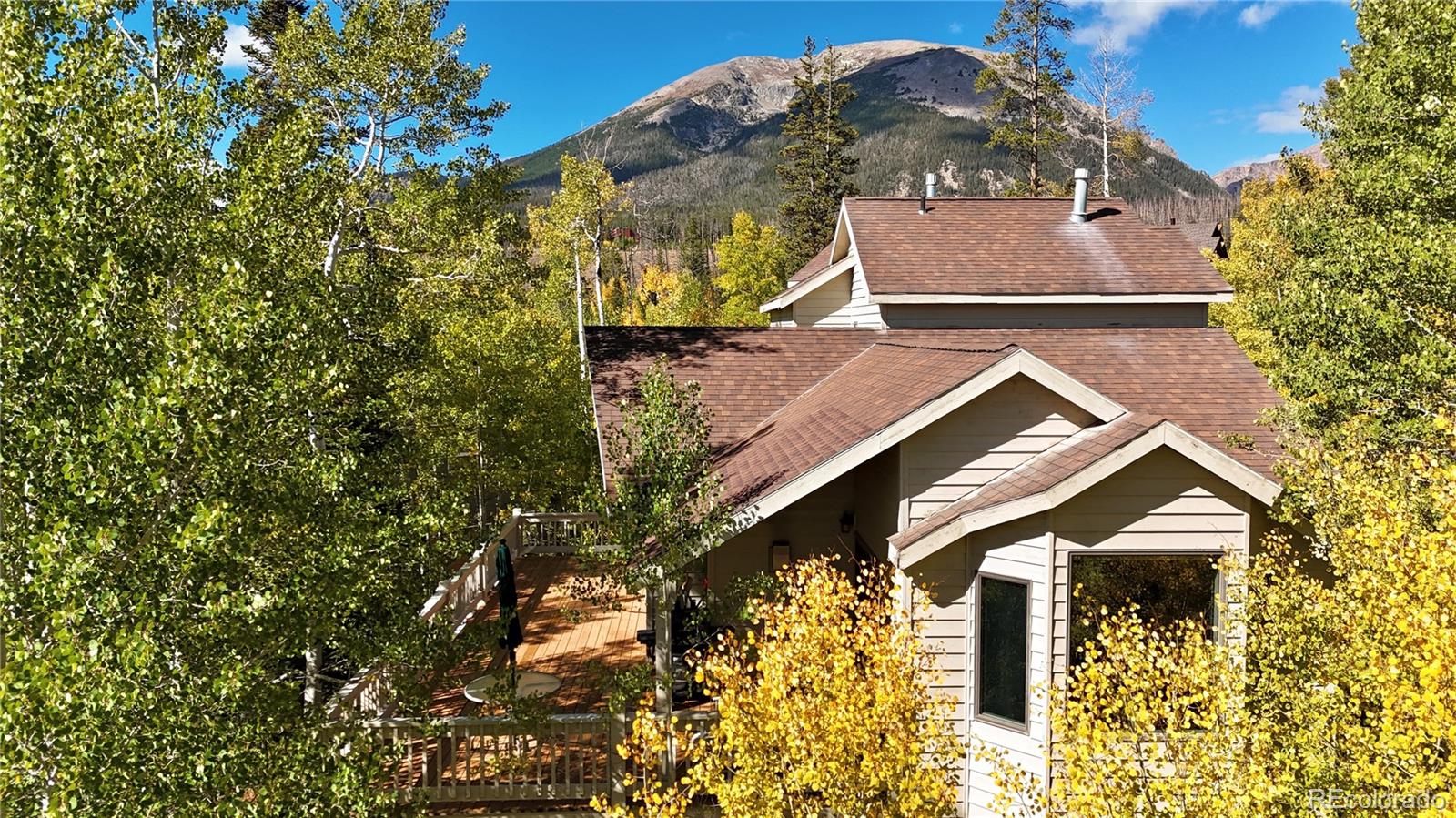 MLS Image #8 for 28  sky pilot drive,silverthorne, Colorado