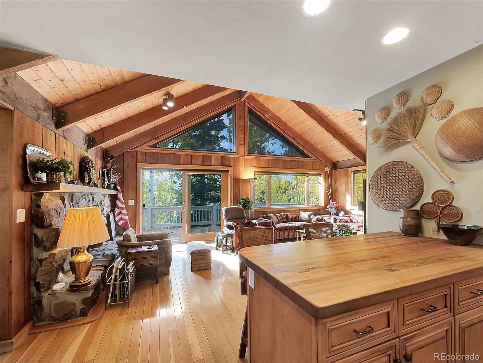 MLS Image #9 for 28  sky pilot drive,silverthorne, Colorado