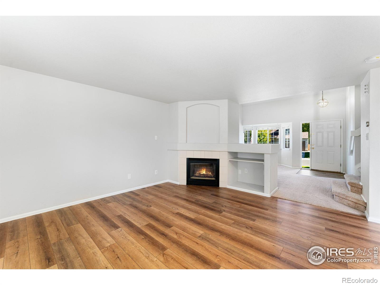 MLS Image #10 for 5415  wolf street,frederick, Colorado