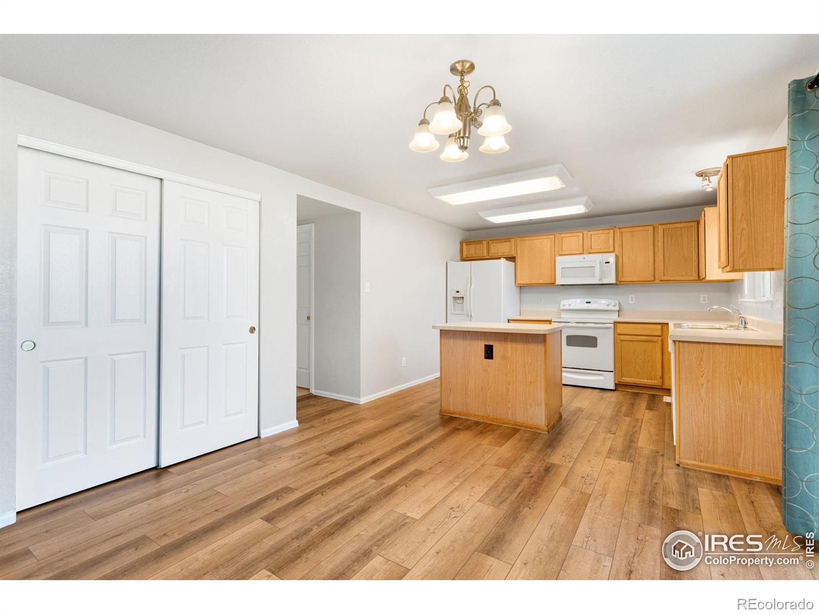 MLS Image #11 for 5415  wolf street,frederick, Colorado