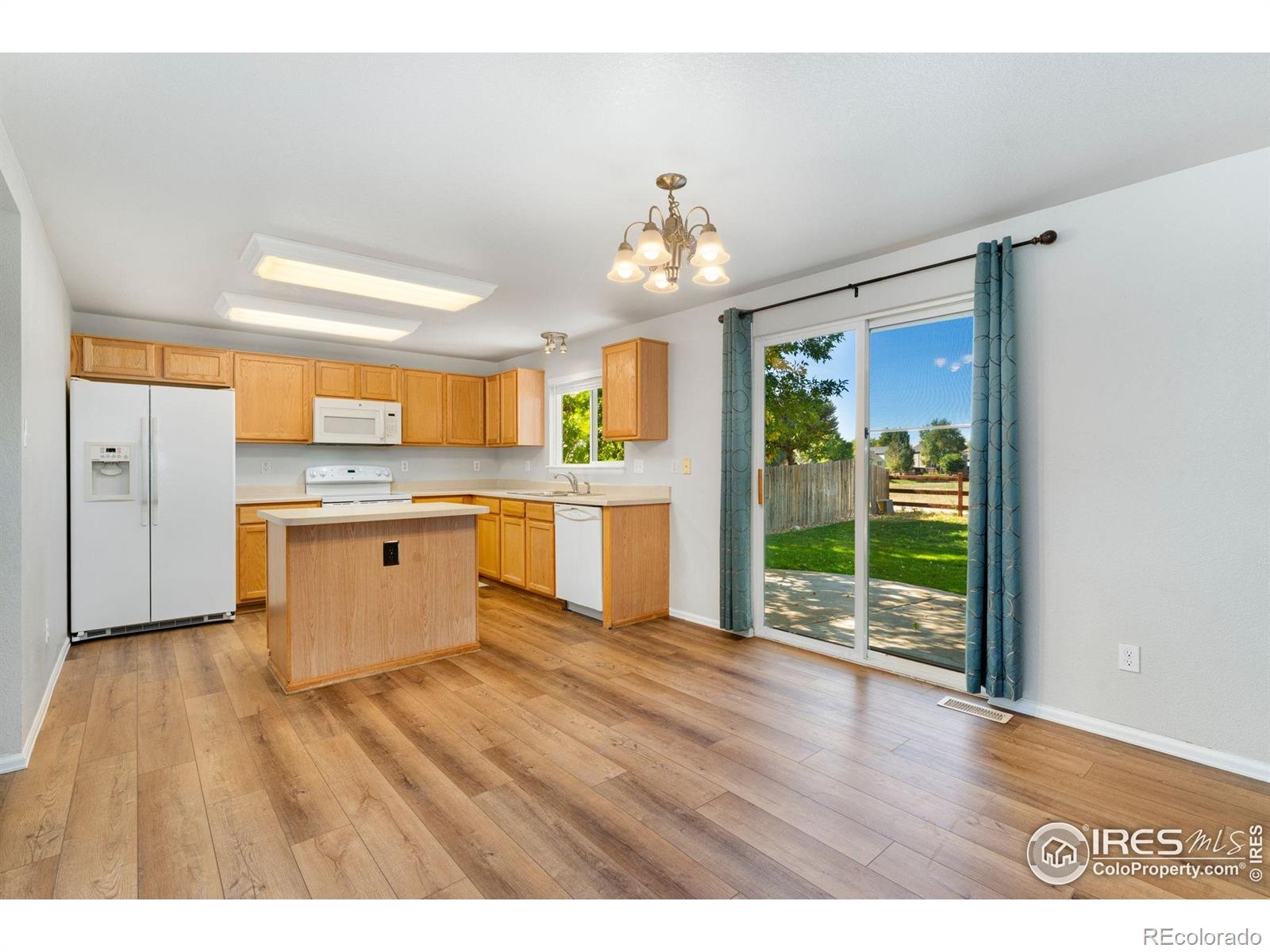 MLS Image #12 for 5415  wolf street,frederick, Colorado