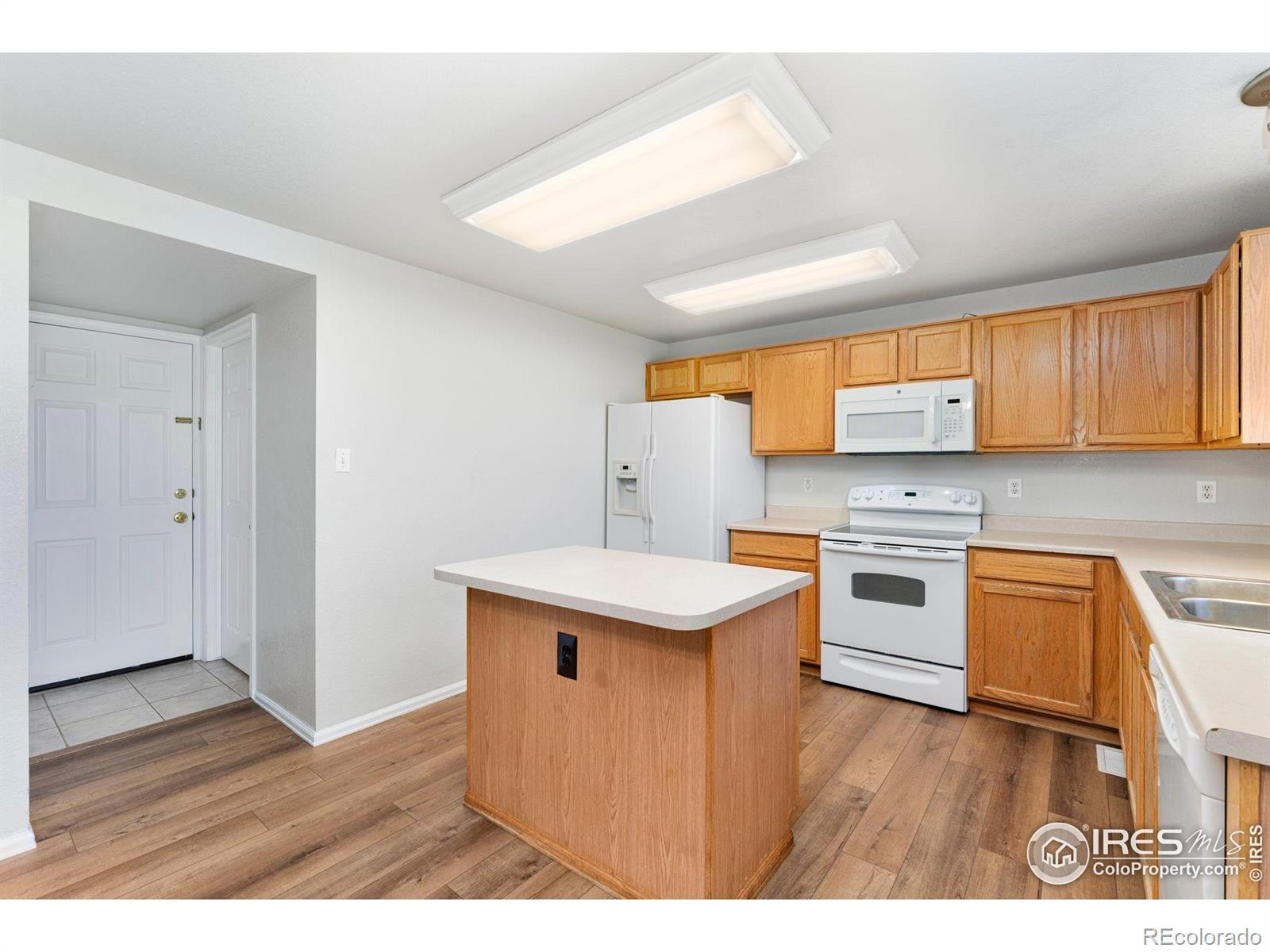 MLS Image #13 for 5415  wolf street,frederick, Colorado
