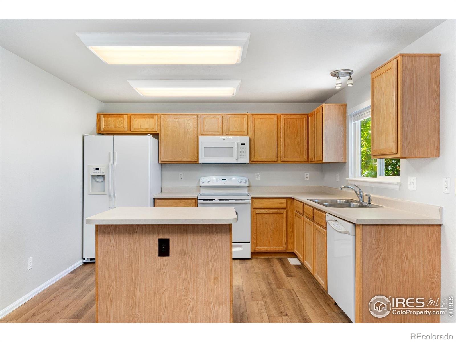 MLS Image #14 for 5415  wolf street,frederick, Colorado