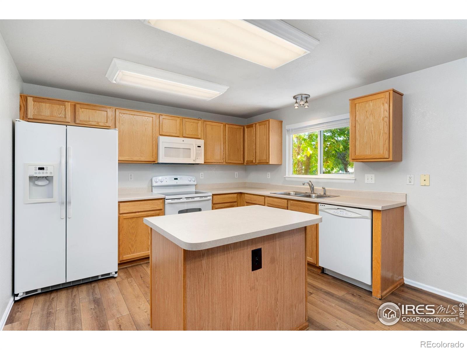 MLS Image #15 for 5415  wolf street,frederick, Colorado