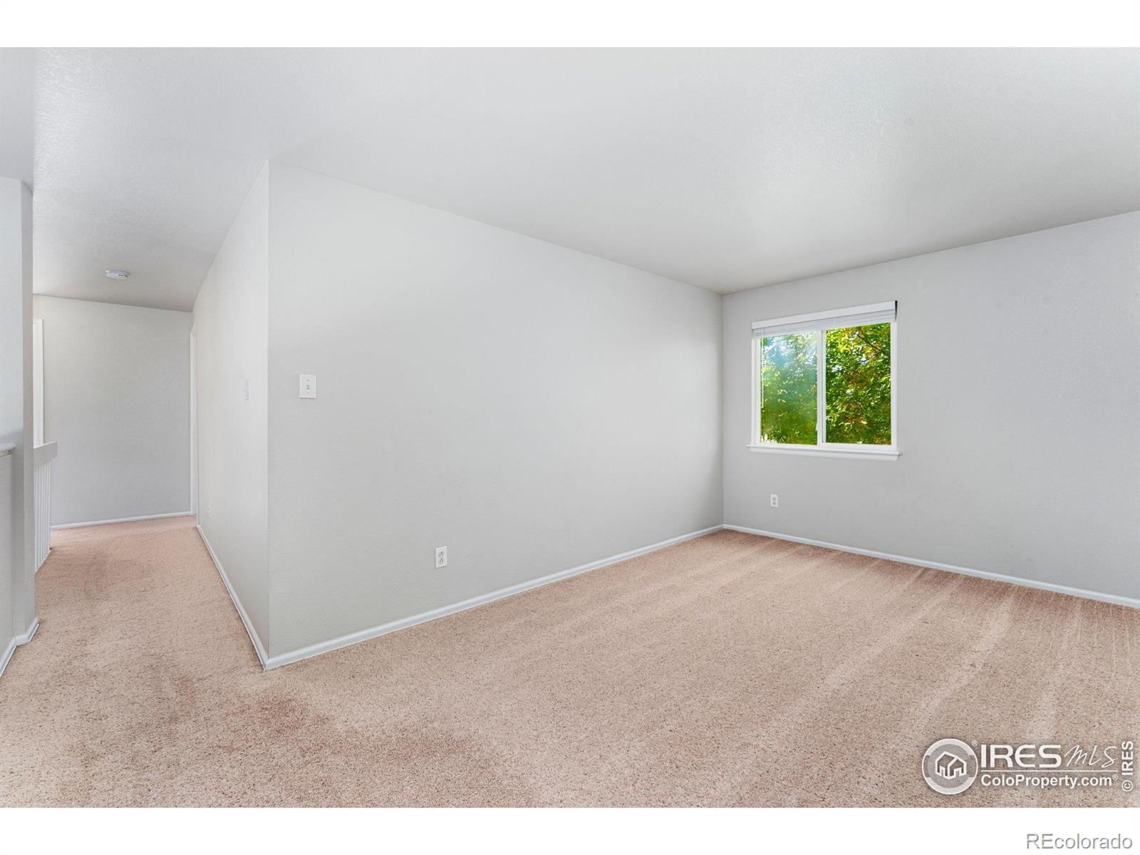 MLS Image #16 for 5415  wolf street,frederick, Colorado