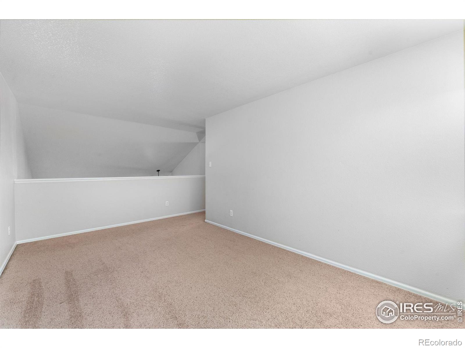 MLS Image #17 for 5415  wolf street,frederick, Colorado
