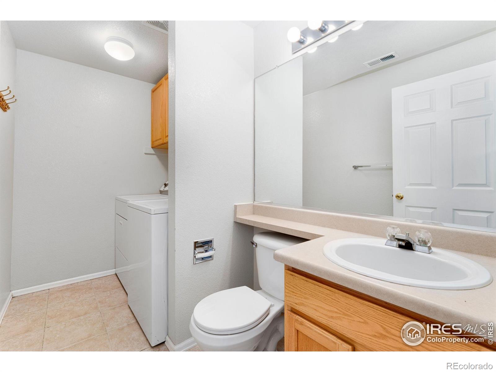 MLS Image #18 for 5415  wolf street,frederick, Colorado