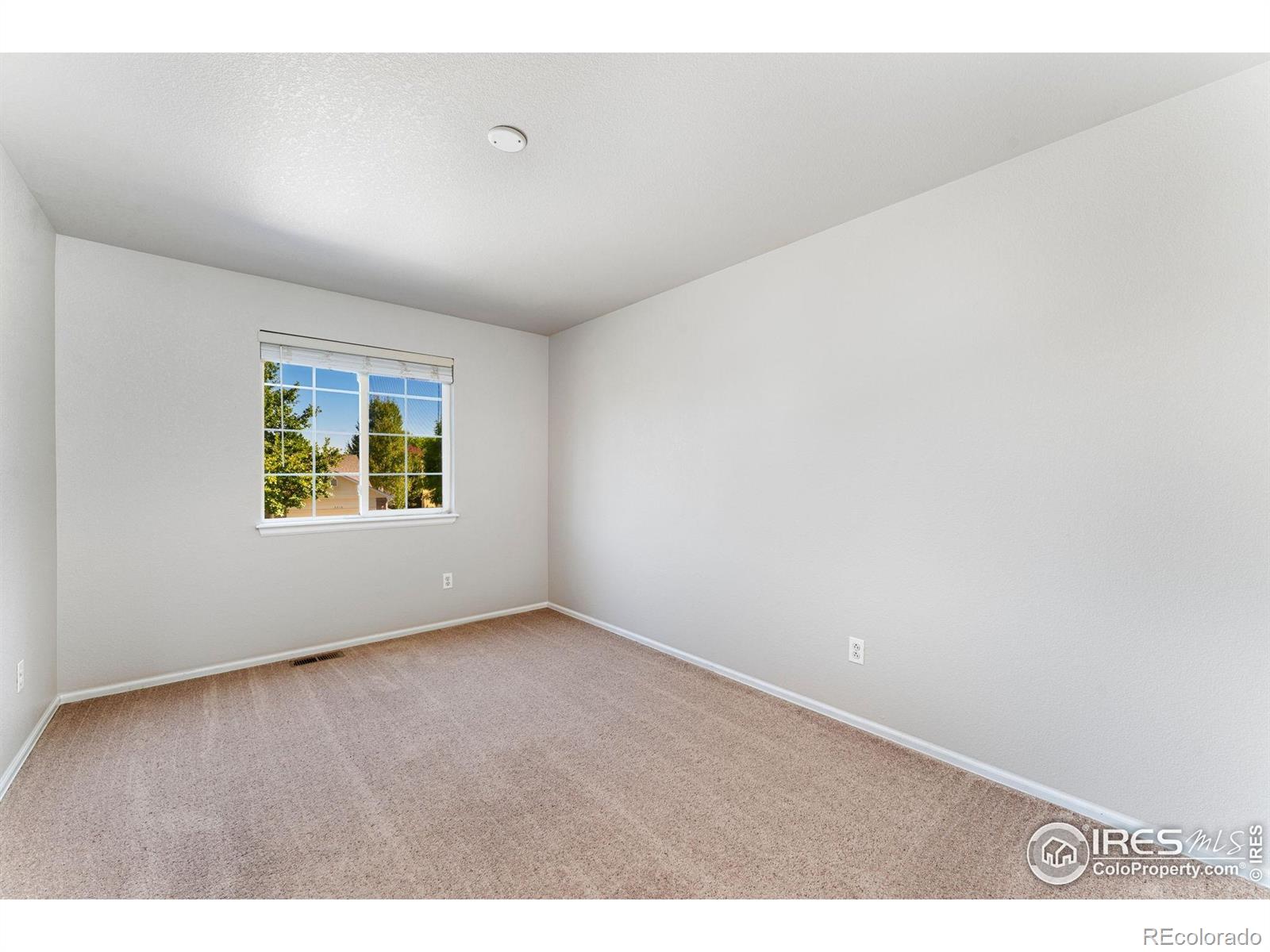 MLS Image #19 for 5415  wolf street,frederick, Colorado